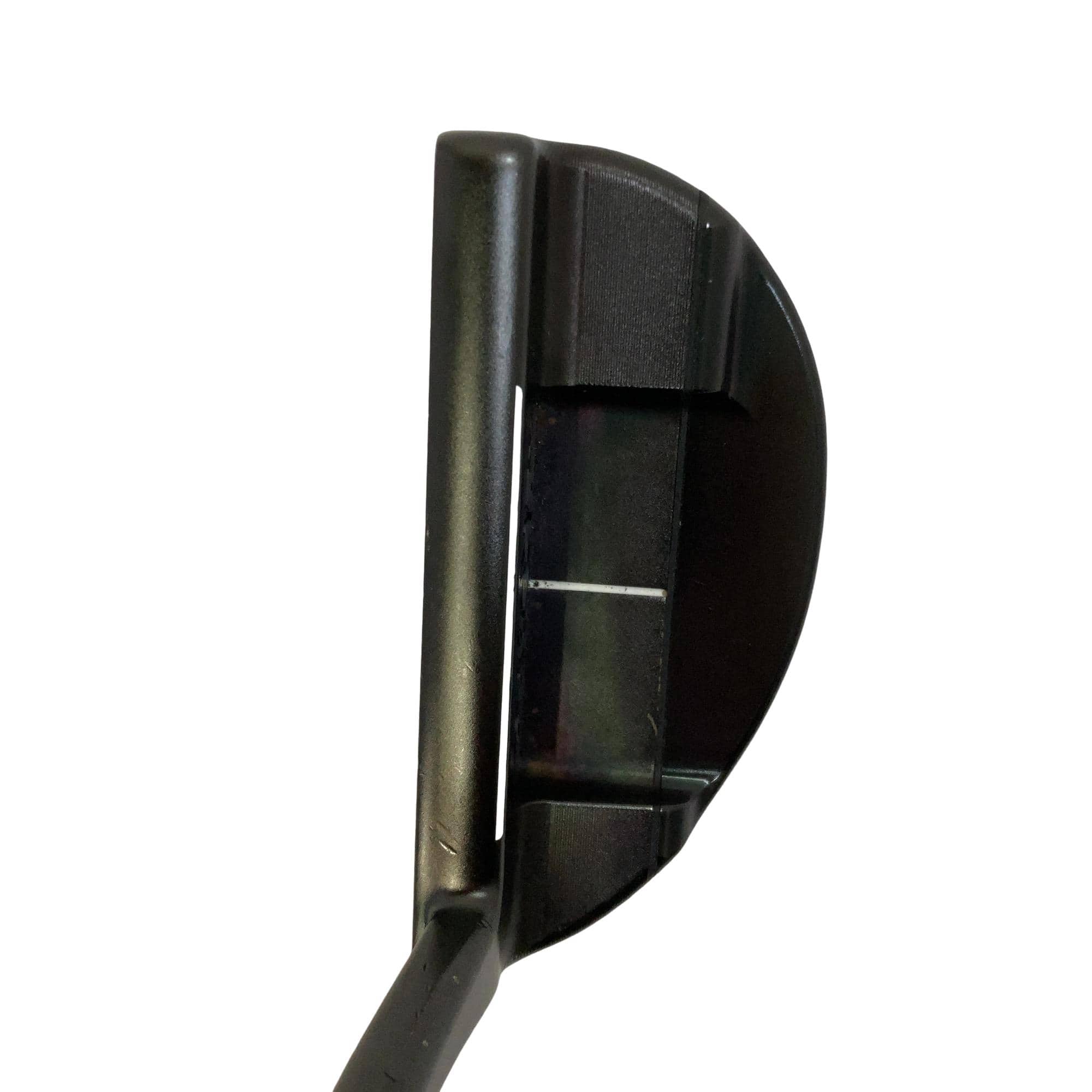 �a�k�`�b�j�@�r�d�q�h�d�r�@���w�@���X�@�R�R�C���`