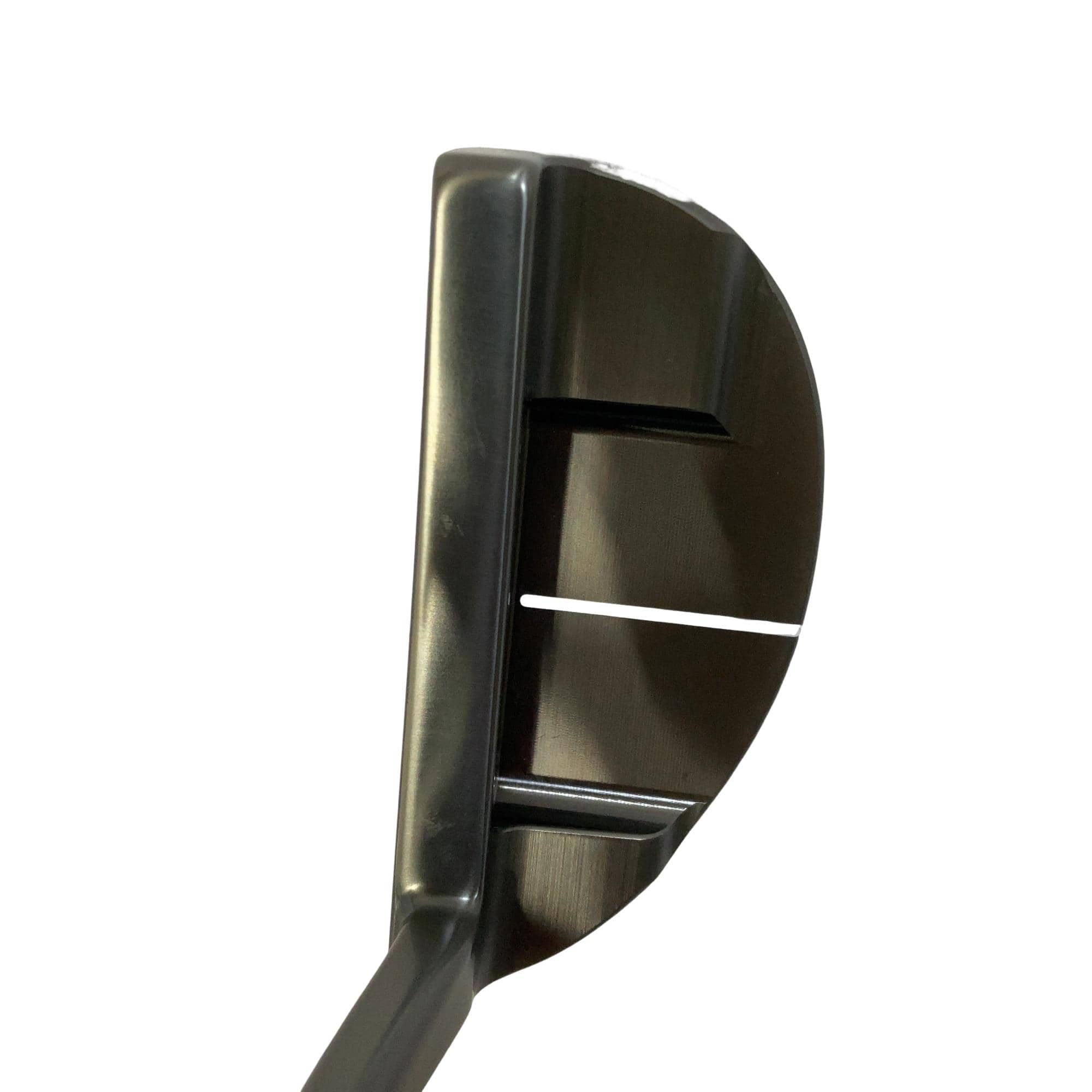 �s�n�t�k�n�m�@�c�d�r�h�f�m�@�r�`�m�@�e�q�`�m�b�h�r�b�n�i�Q�O�P�X�j�@�R�S�C���`