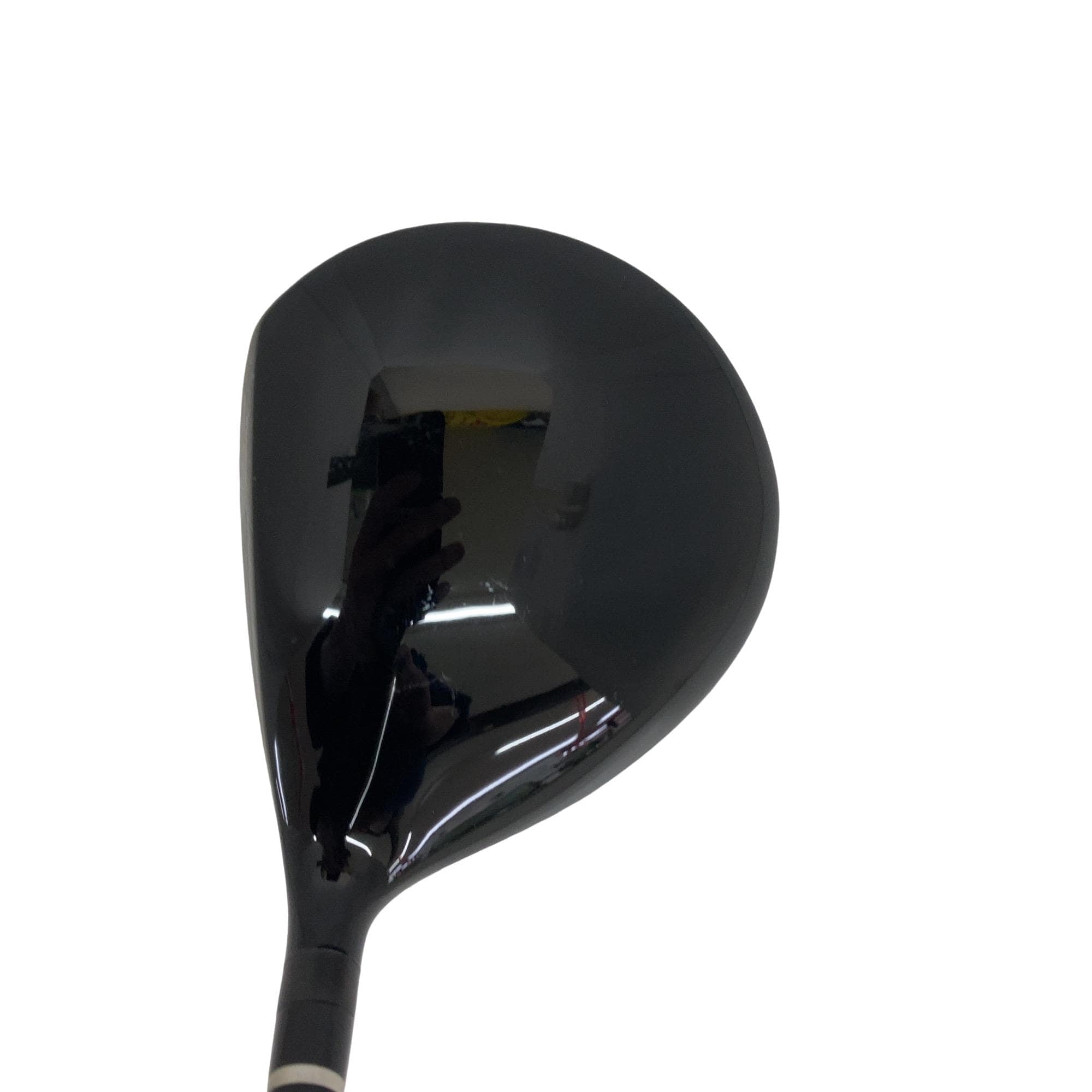 �f�w�@�R�v