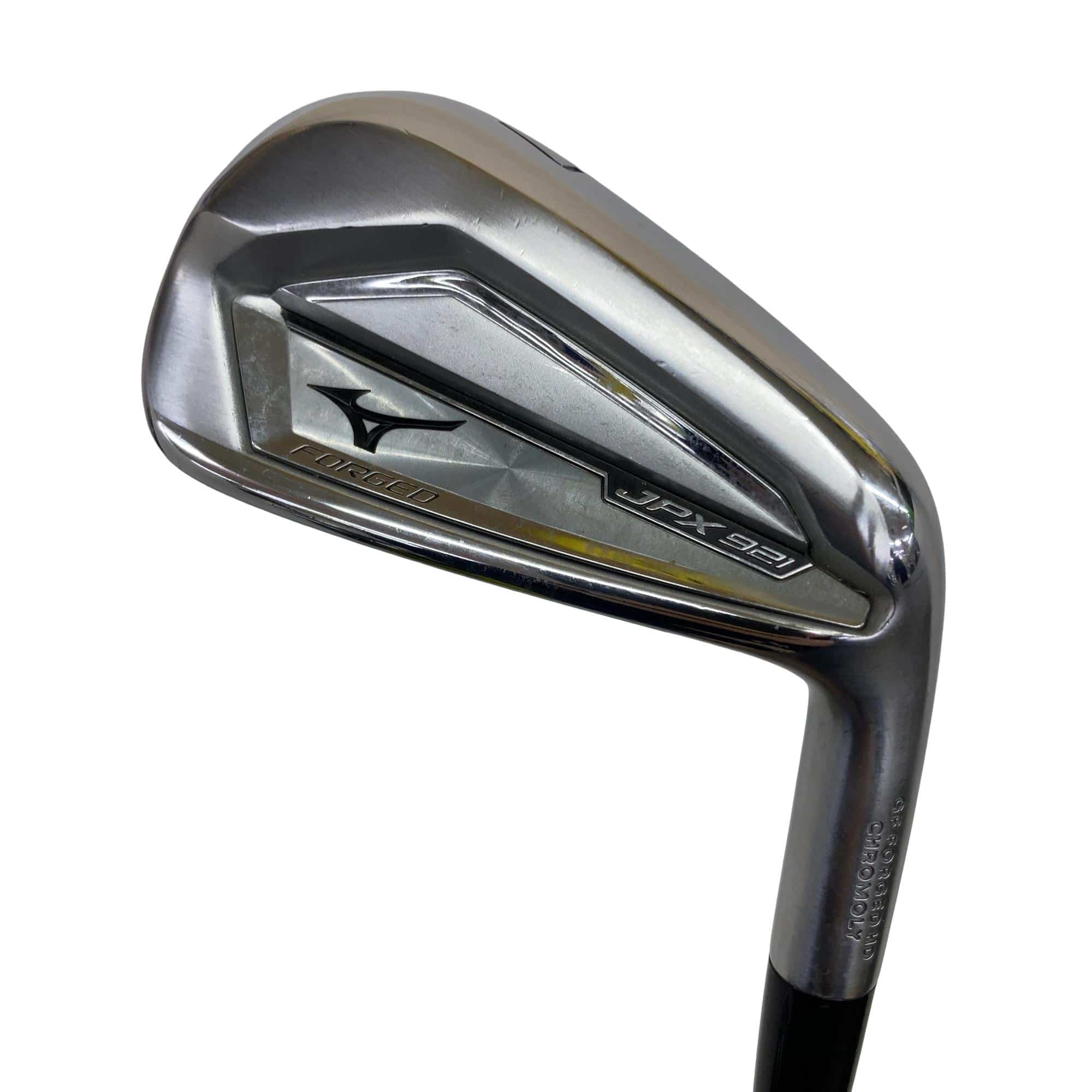 �i�o�w�@�X�Q�P�@�e�n�q�f�d�c�@�U�r�i���{���F�U�{�Z�b�g�j