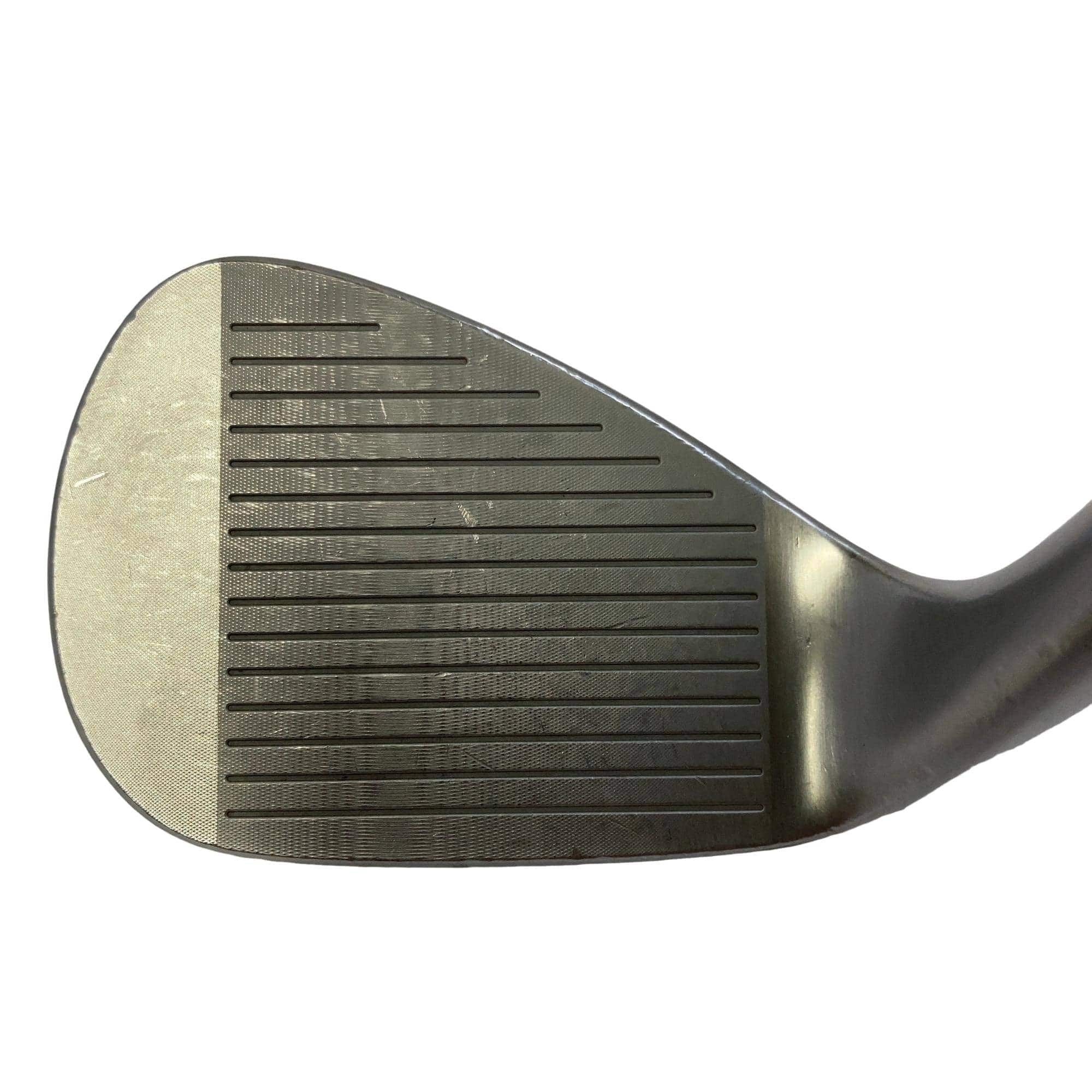 �s�n�t�q�@�v�n�q�k�c�@�s�v�|�v�i�Q�O�P�W�j�@�T�O°�^�O�X°