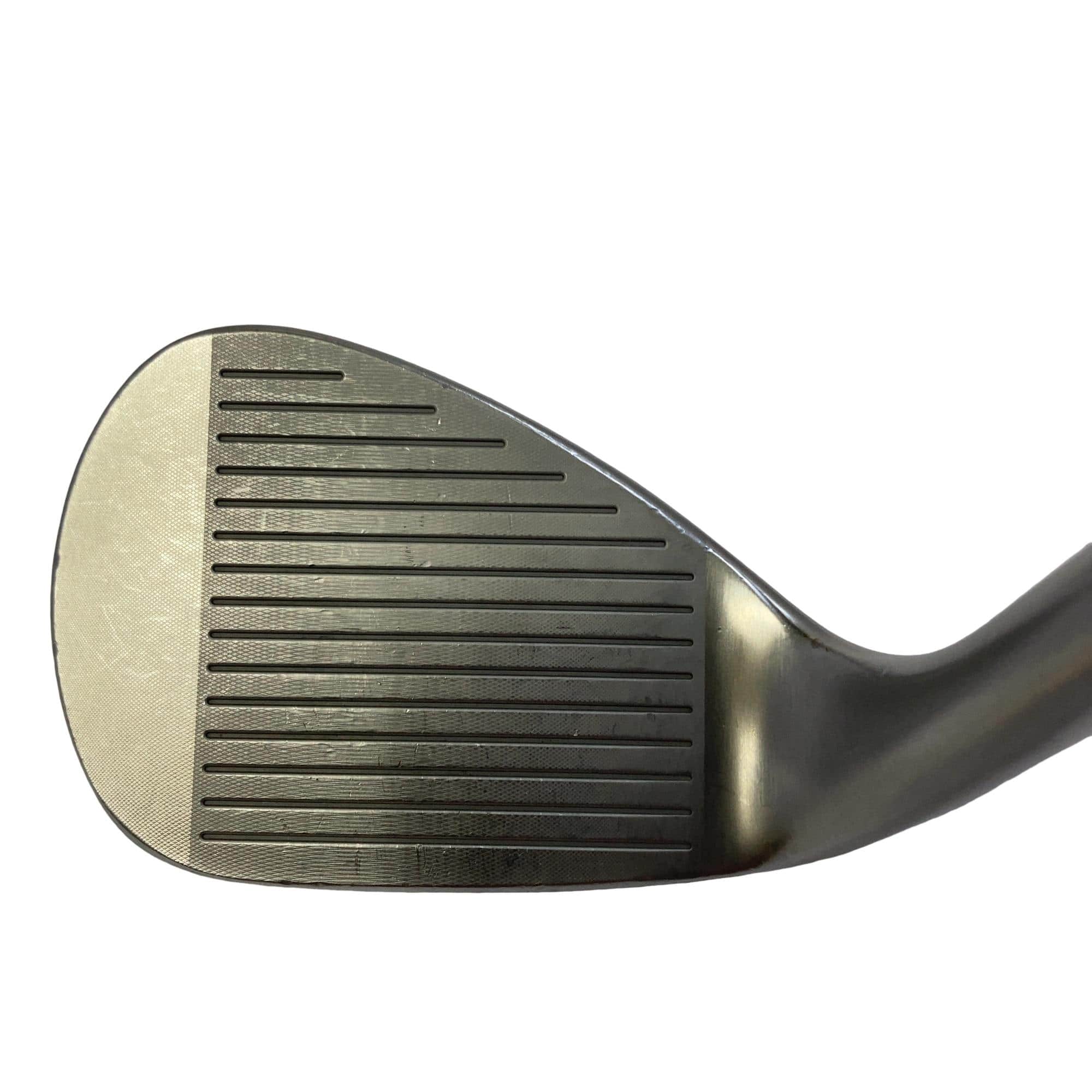 �s�n�t�q�@�v�n�q�k�c�@�s�v�|�v�i�Q�O�P�W�j�@�T�S°�^�P�O°