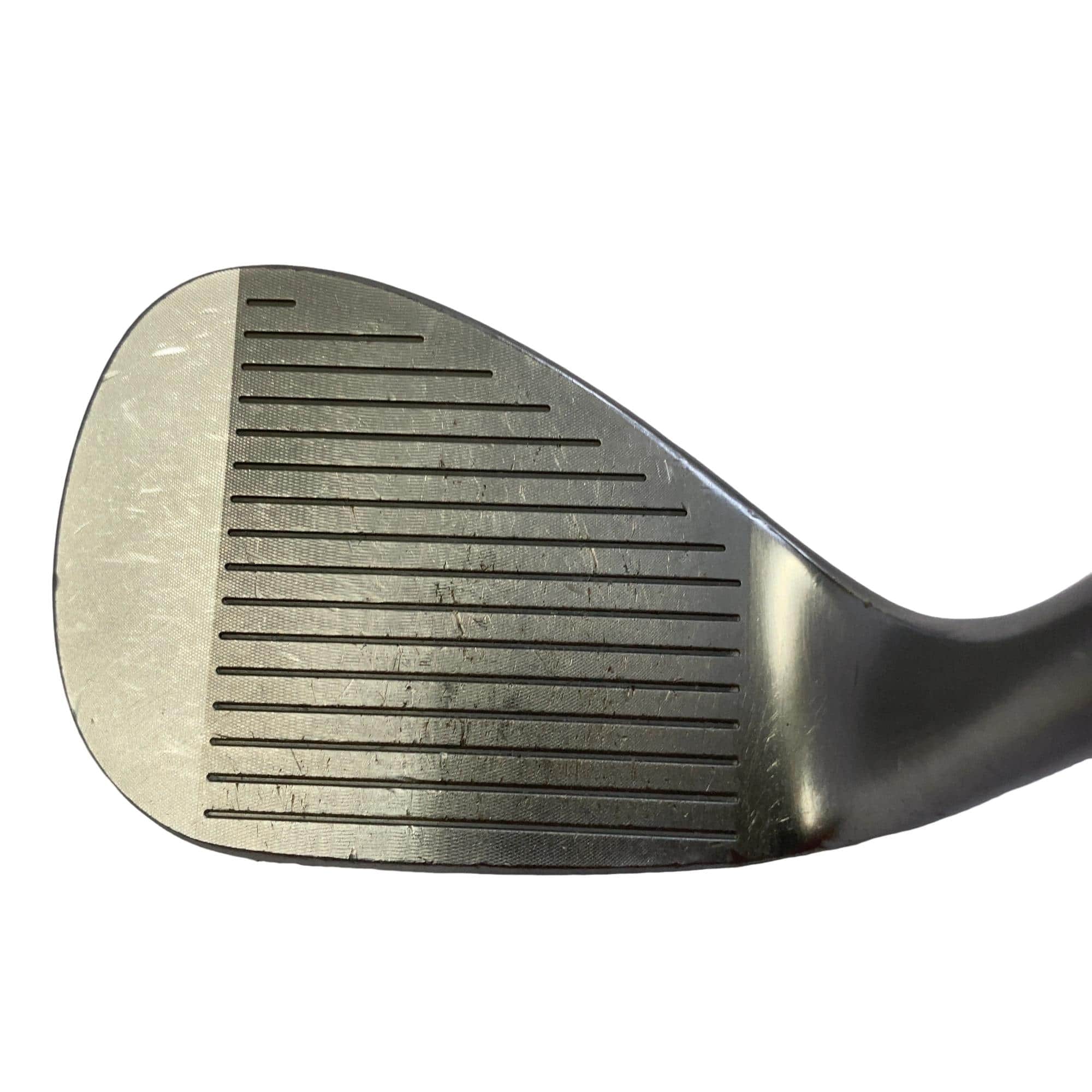 �s�n�t�q�@�v�n�q�k�c�@�s�v�|�v�i�Q�O�P�W�j�@�U�P°�^�O�W°