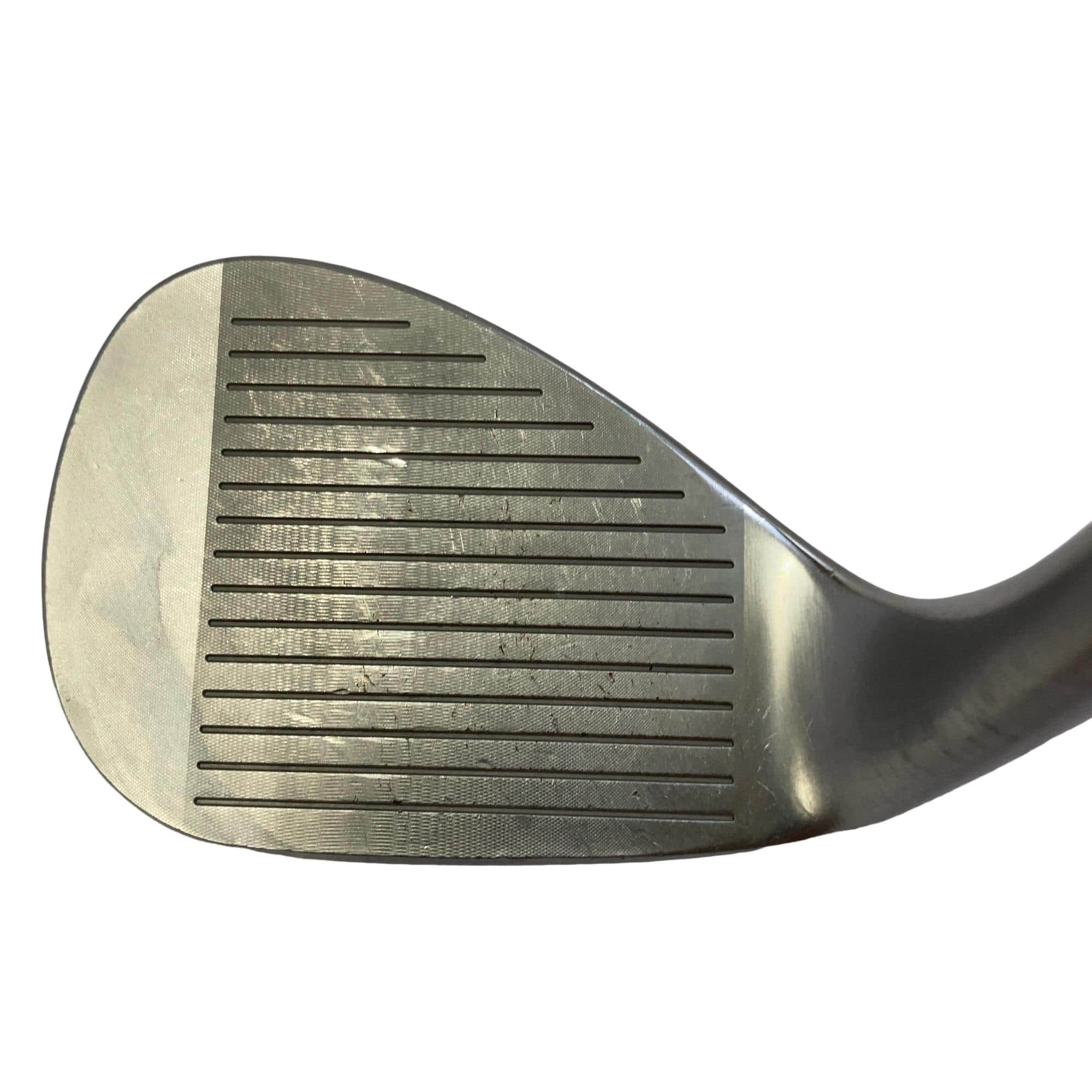 �s�n�t�q�@�v�n�q�k�c�@�s�v�|�v�i�Q�O�P�W�j�@�T�V°�^�O�W°