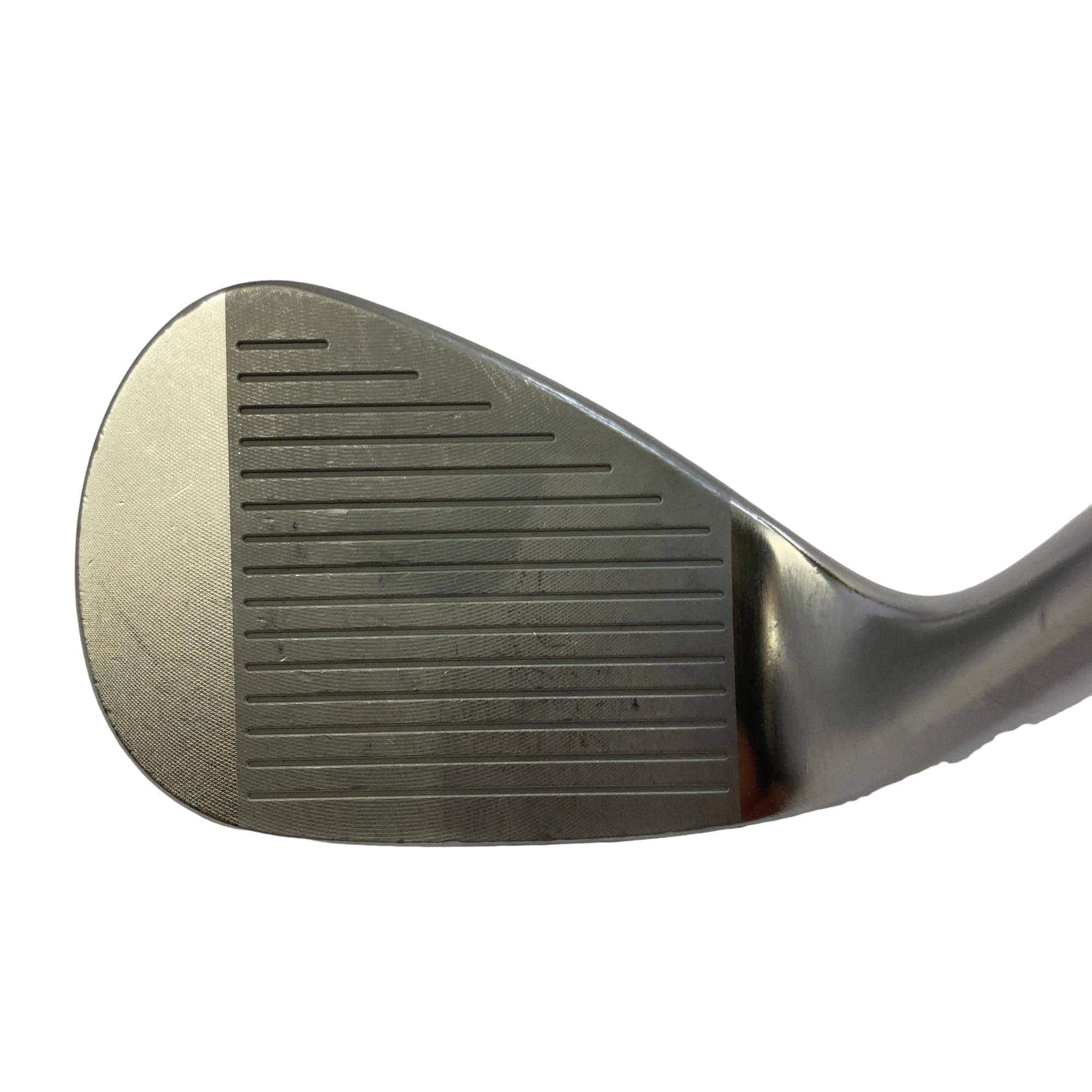 �s�n�t�q�@�v�n�q�k�c�@�s�v�|�v�i�Q�O�Q�P�j�@�T�Q°�^�P�O°�h