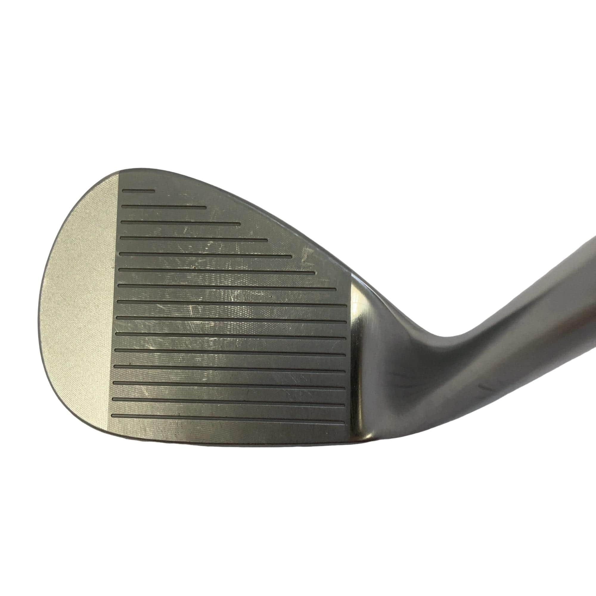 �s�n�t�q�@�v�n�q�k�c�@�s�v�|�v�i�Q�O�Q�P�j�@�U�O°�^�O�W°�b