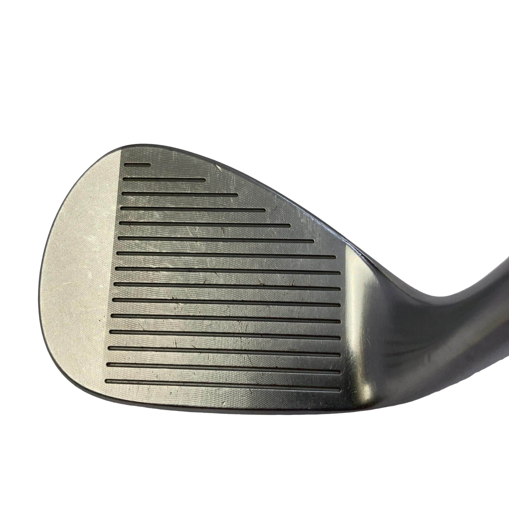 �s�n�t�q�@�v�n�q�k�c�@�s�v�|�v�i�Q�O�Q�P�j�@�U�O°�^�P�Q°�r