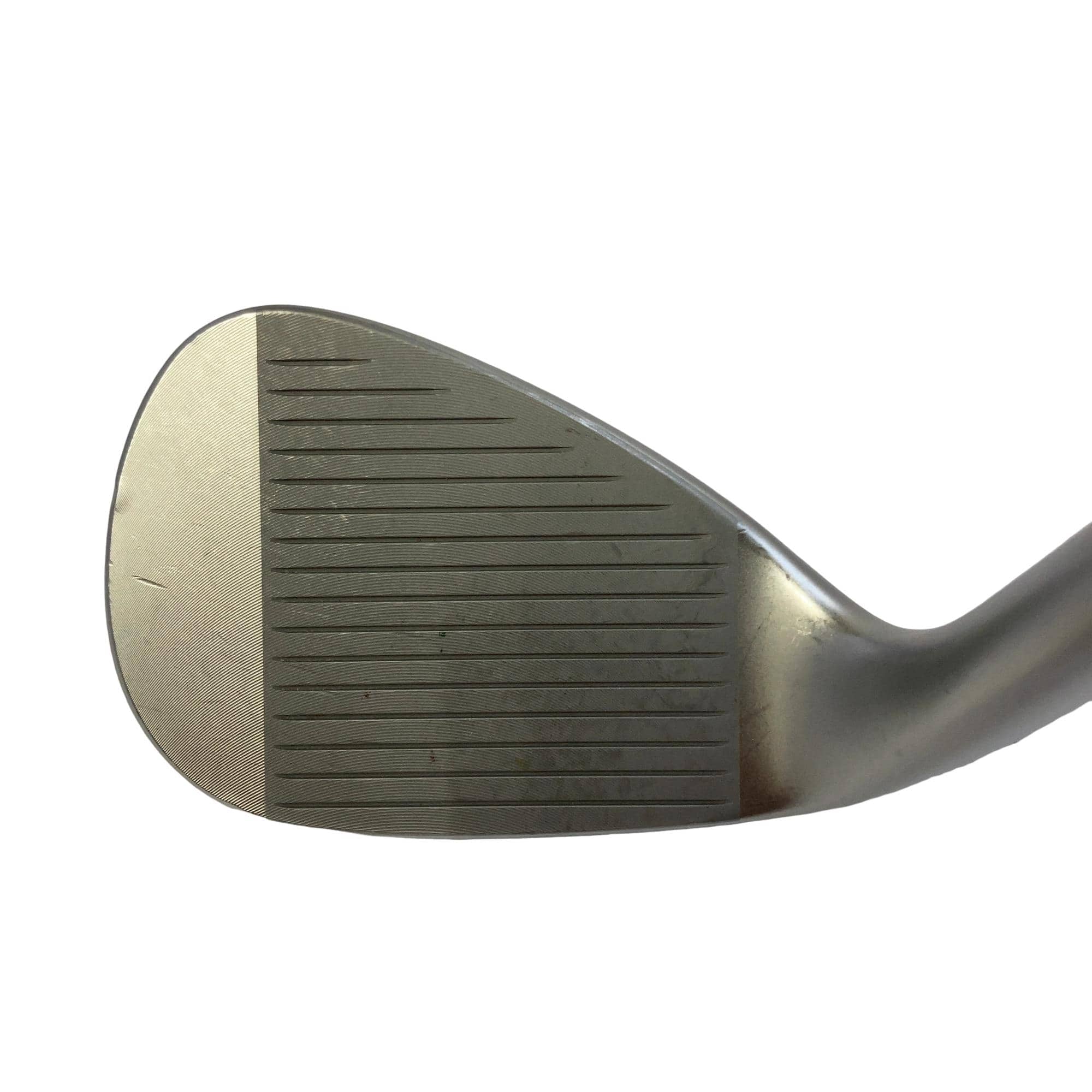 �o�h�m�f�@�f�k�h�c�d�@�e�n�q�f�d�c�@�T�O°�^�P�O°