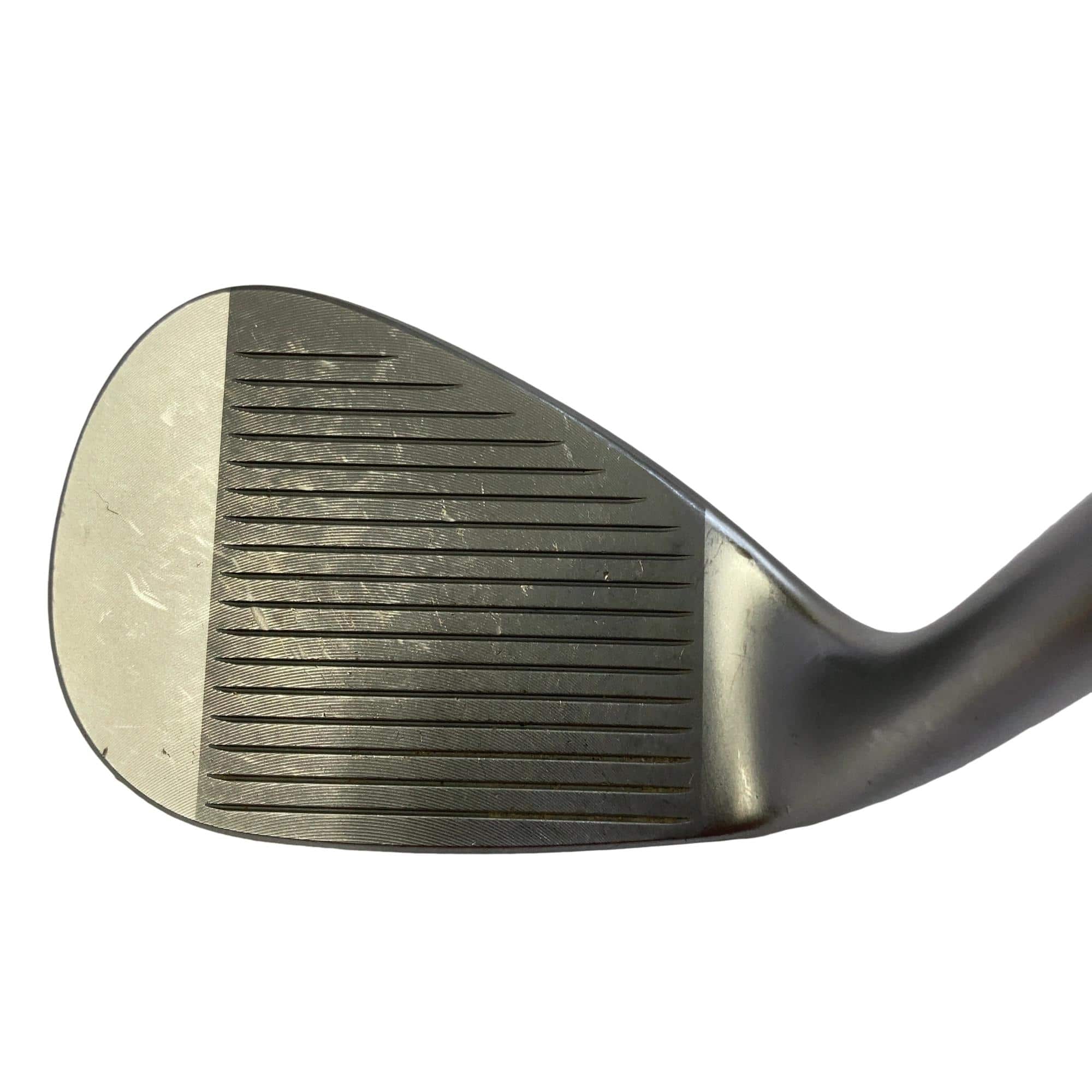 �o�h�m�f�@�f�k�h�c�d�@�e�n�q�f�d�c�@�T�U°�^�P�O°