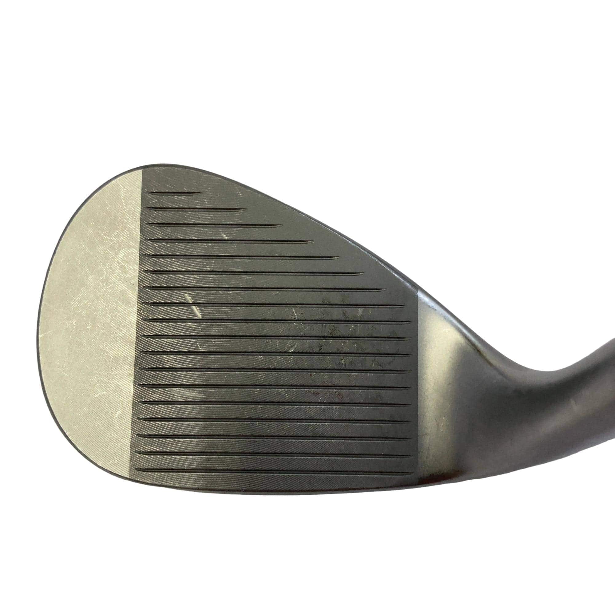 �o�h�m�f�@�f�k�h�c�d�@�e�n�q�f�d�c�@�U�O°�^�O�W°