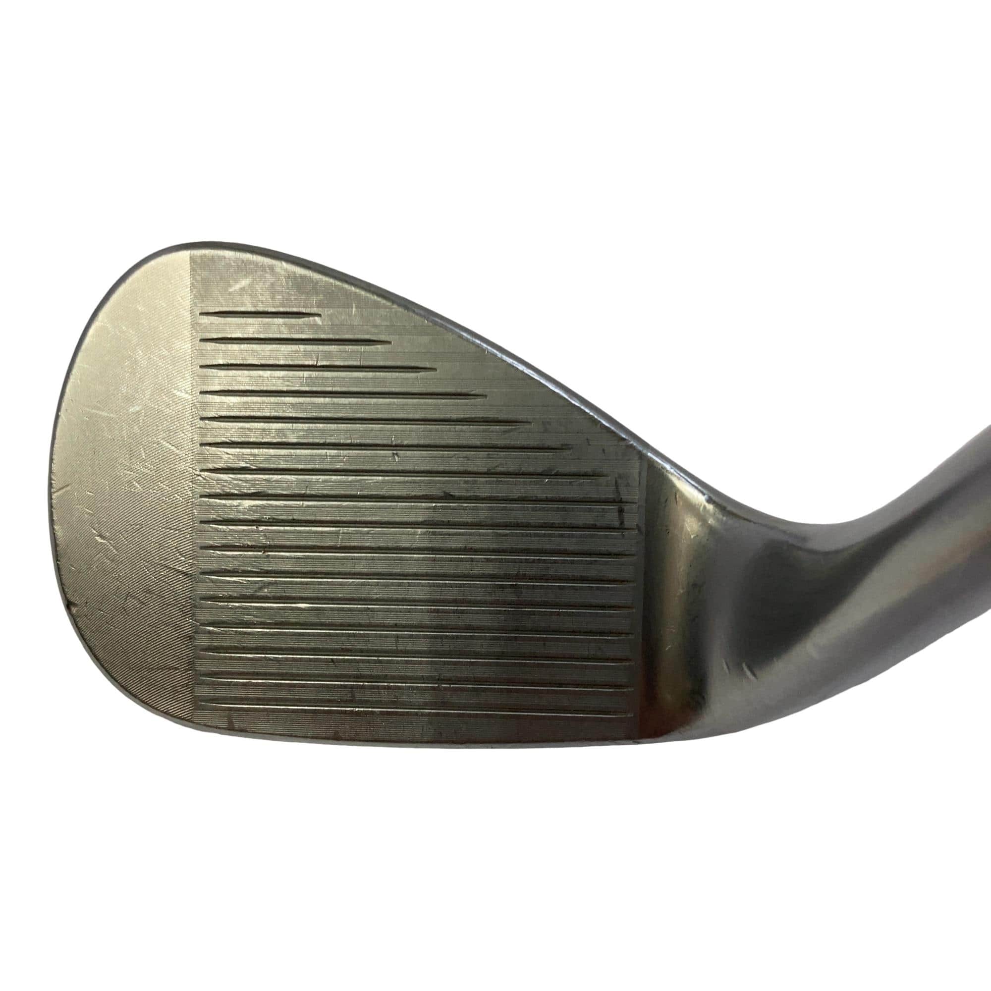 �u�n�j�d�x�@�r�o�h�m�@�l�h�k�k�d�c�@�r�l�W�@�c�A�[�N�����@�T�O°�^�P�Q°�e