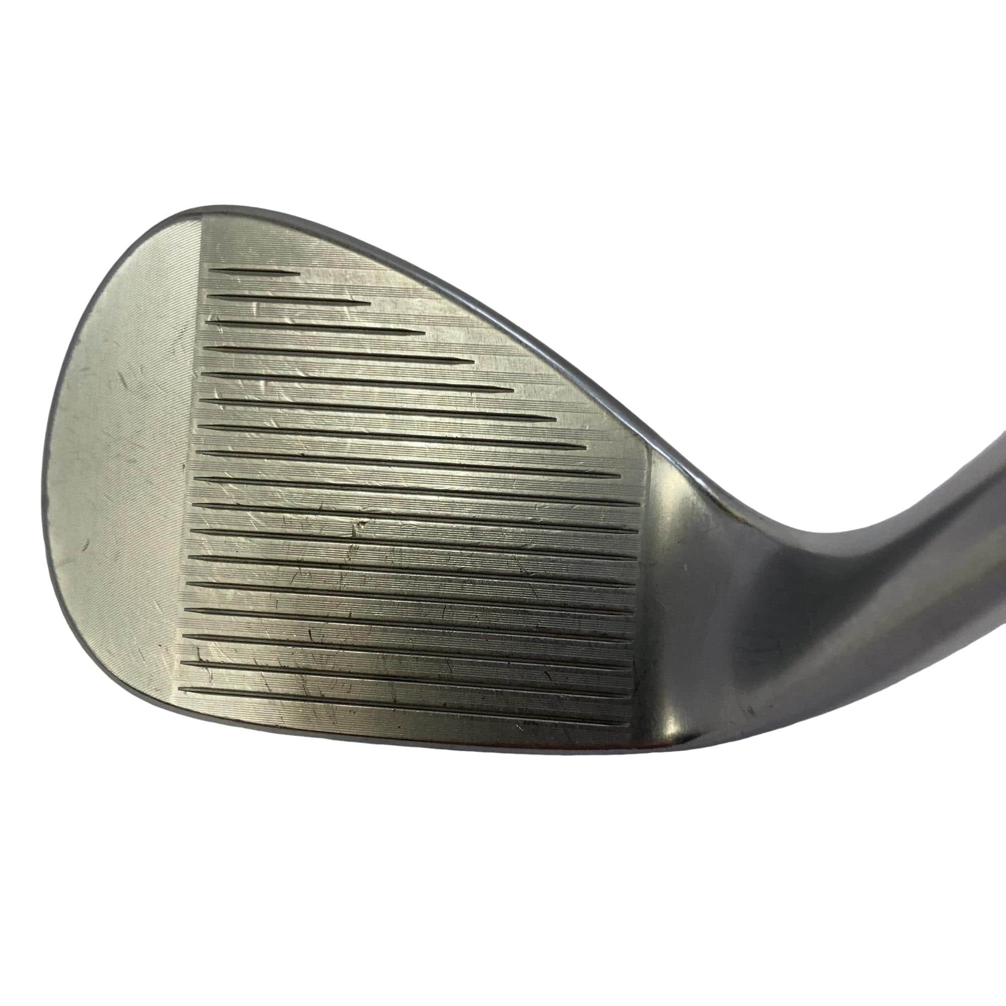 �u�n�j�d�x�@�r�o�h�m�@�l�h�k�k�d�c�@�r�l�W�@�c�A�[�N�����@�T�S°�^�P�Q°�c