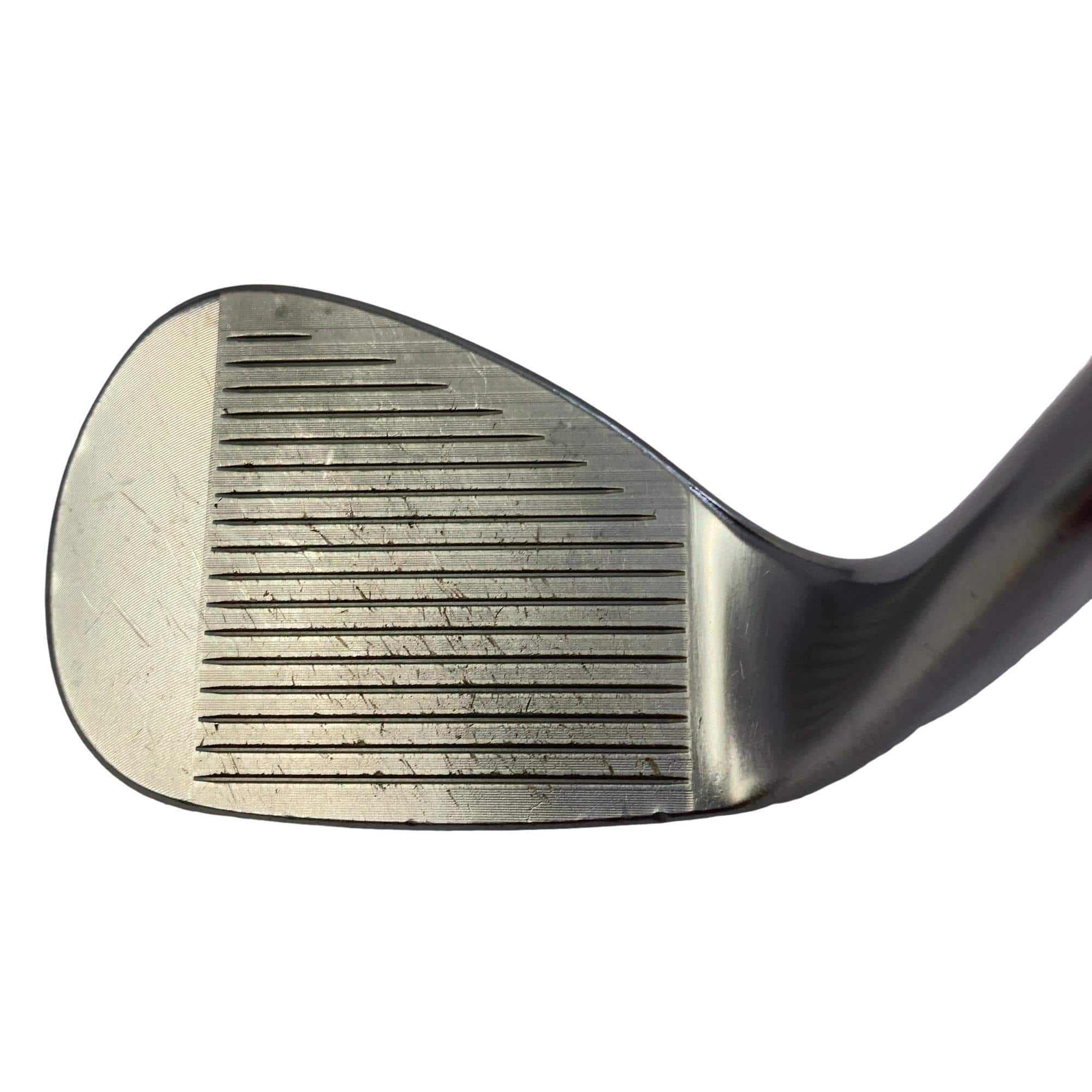 �u�n�j�d�x�@�r�o�h�m�@�l�h�k�k�d�c�@�r�l�W�@�c�A�[�N�����@�T�W°�^�P�Q°�c