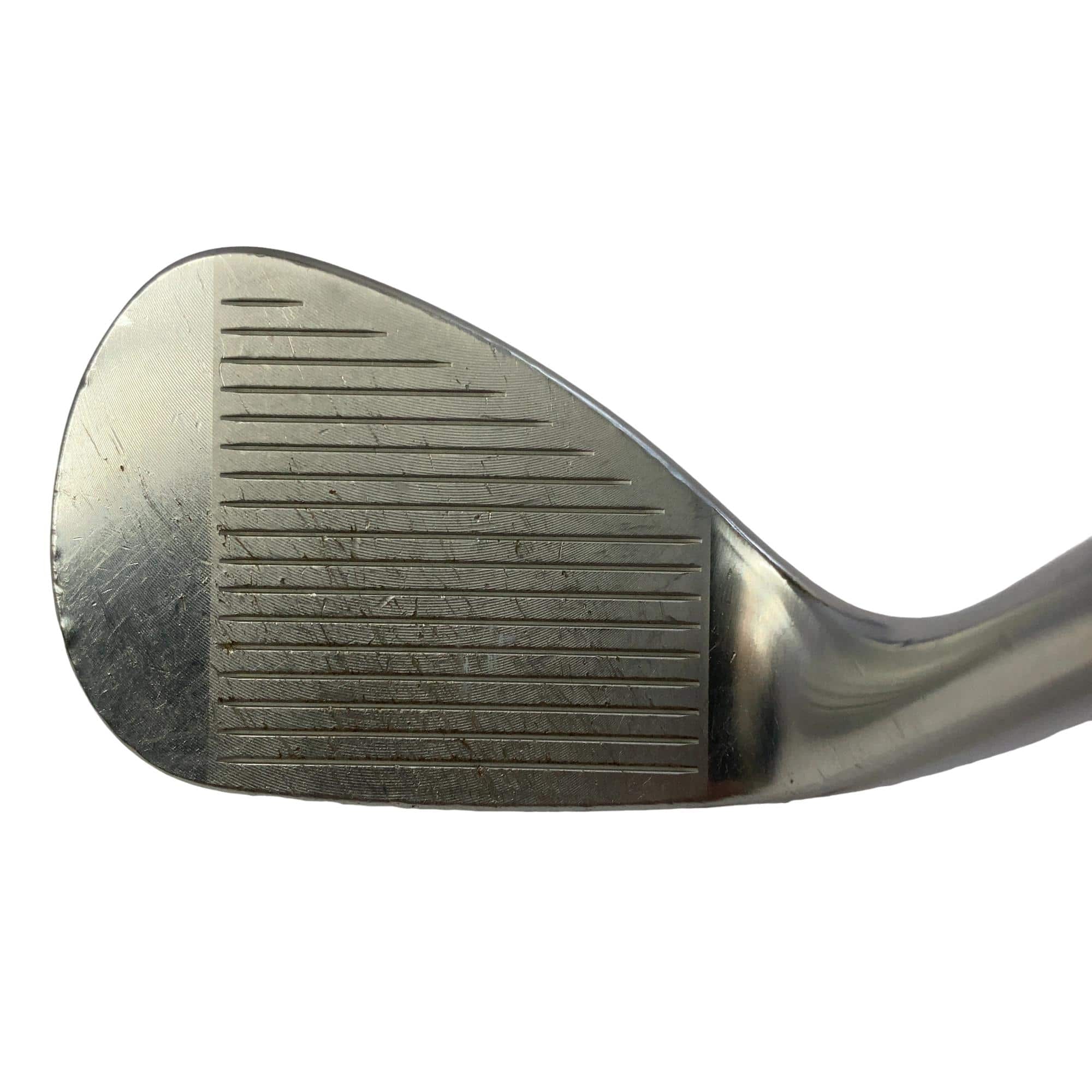 �u�n�j�d�x�@�b�n�k�c�@�e�n�q�f�d�c�i�Q�O�P�T�j�@�T�W°�^�P�Q°�j