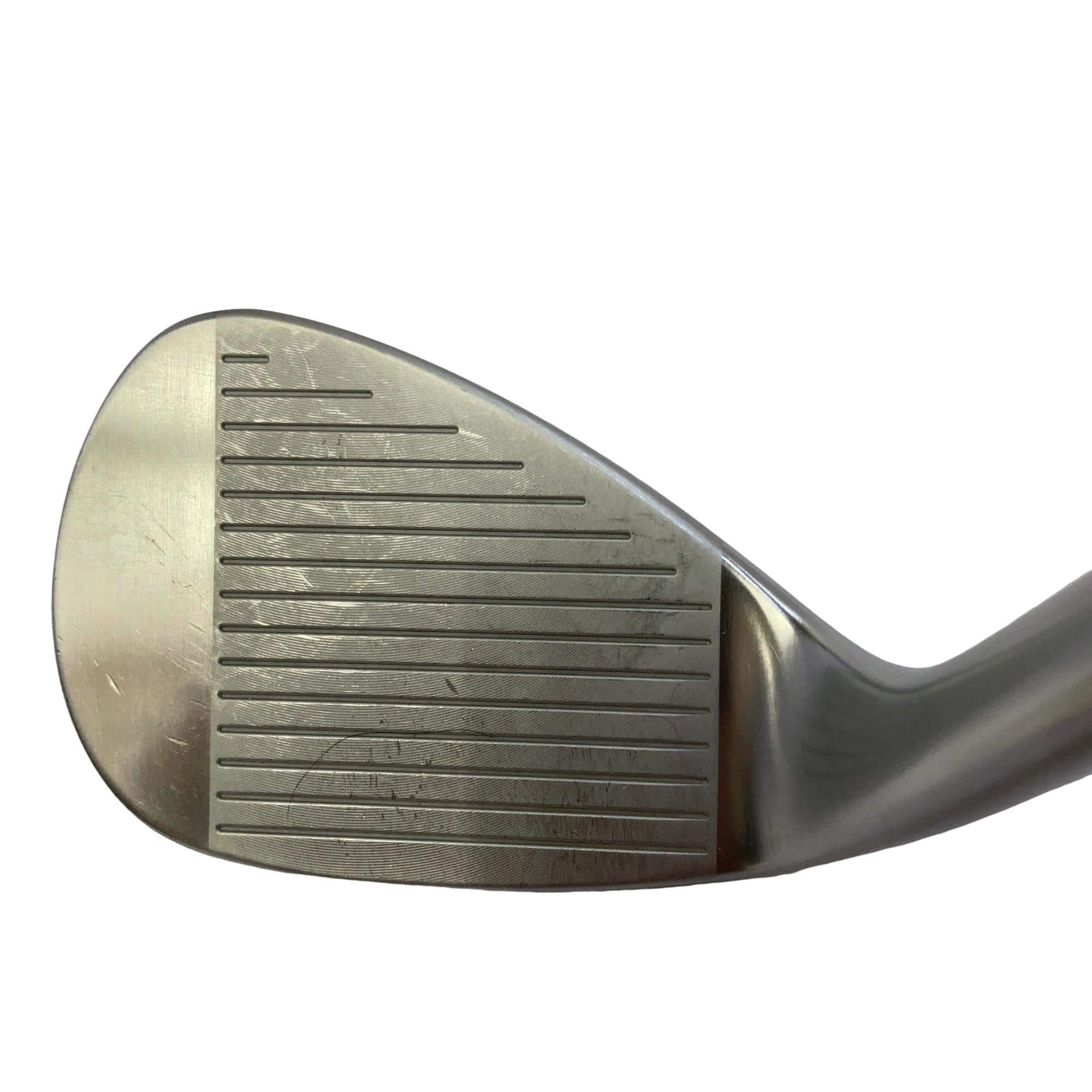 �f�s�c�@�c�����������@�e�����������@�v���������@�t���b�g�\�[���@�T�Q°