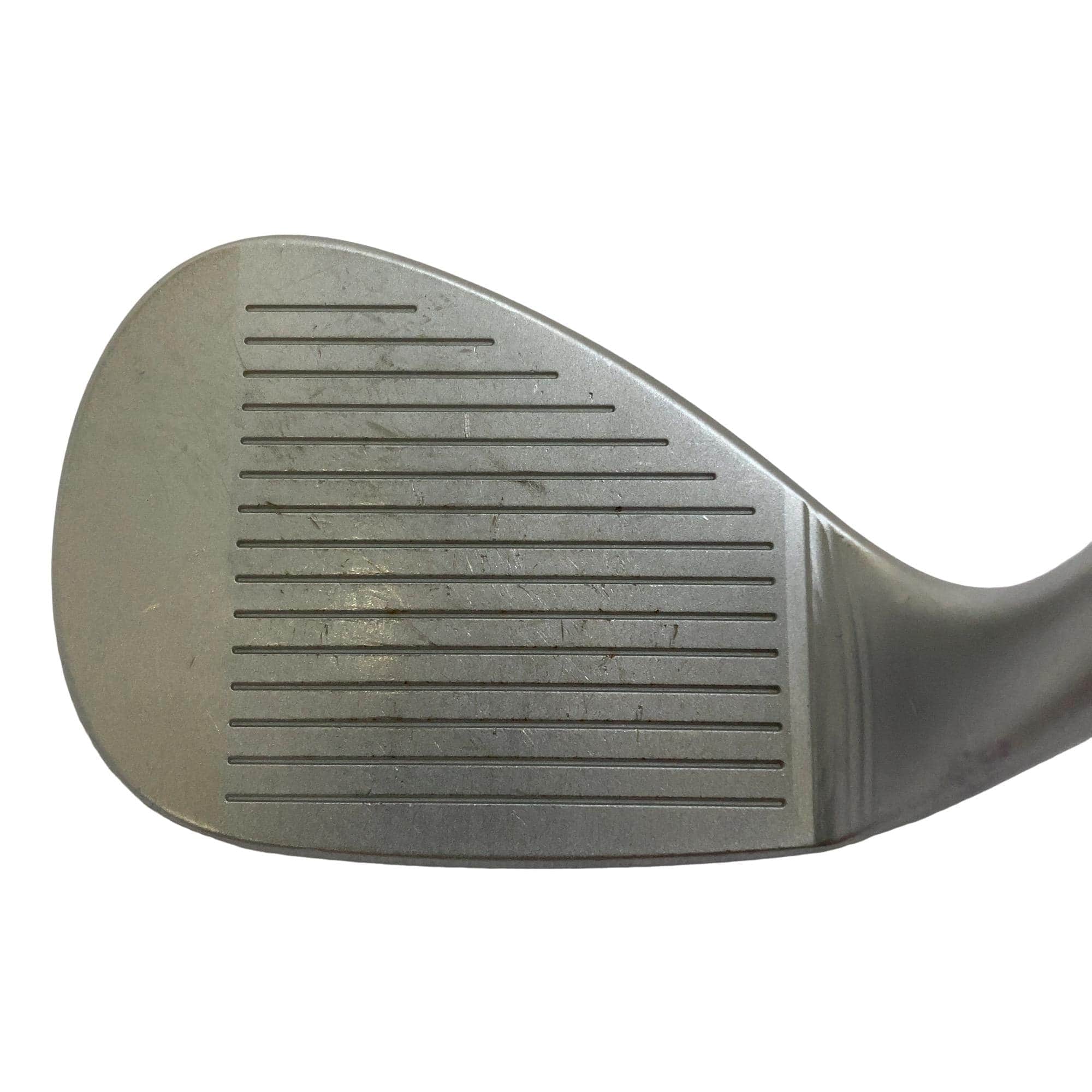 �i���������@���g�@�T�W°�^�P�Q°�s