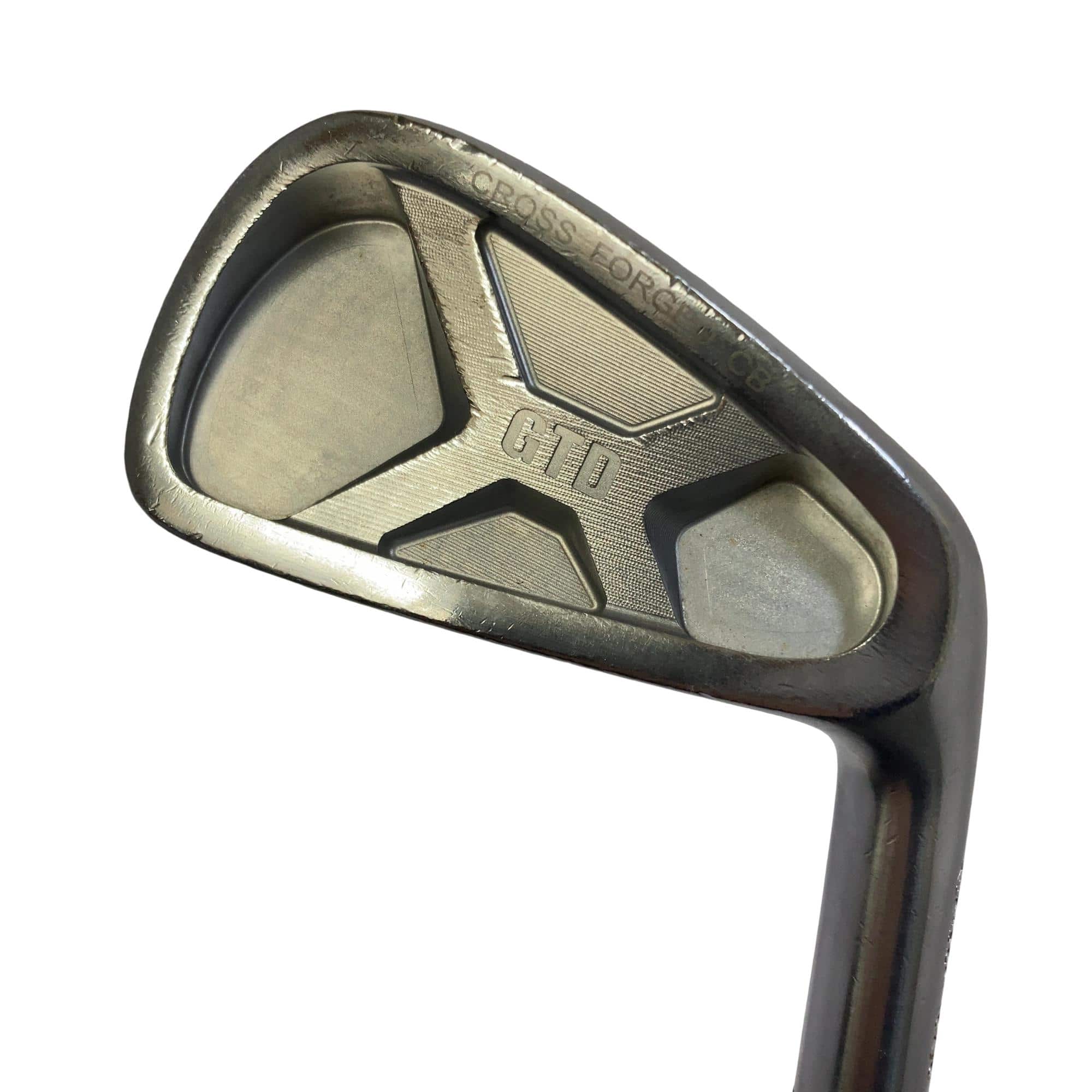 �f�s�c�@�b�q�n�r�r�@�e�n�q�f�d�c�@�b�a�@�U�r�i���{���F�U�{�Z�b�g�j