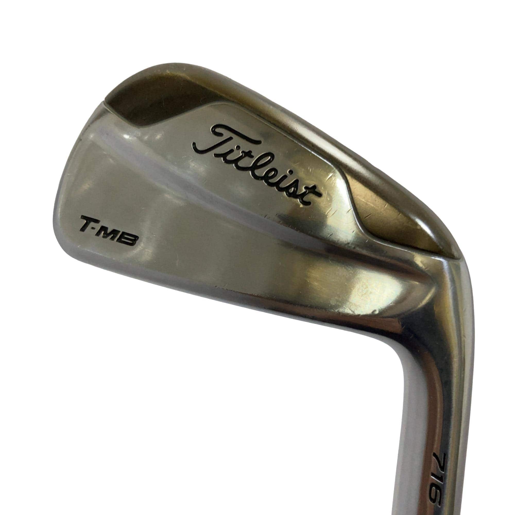 �s���������������@�s�|�l�a�@�V�P�U�@�U�r�i���{���F�T�{�Z�b�g�j