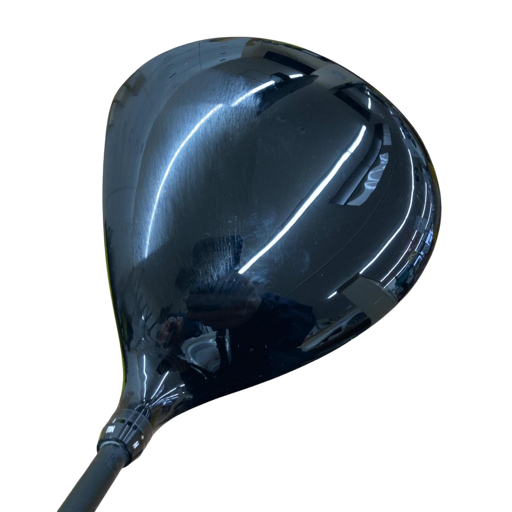 �m�d�w�f�d�m�@�m�r�Q�T�O�@�P�O�D�T°