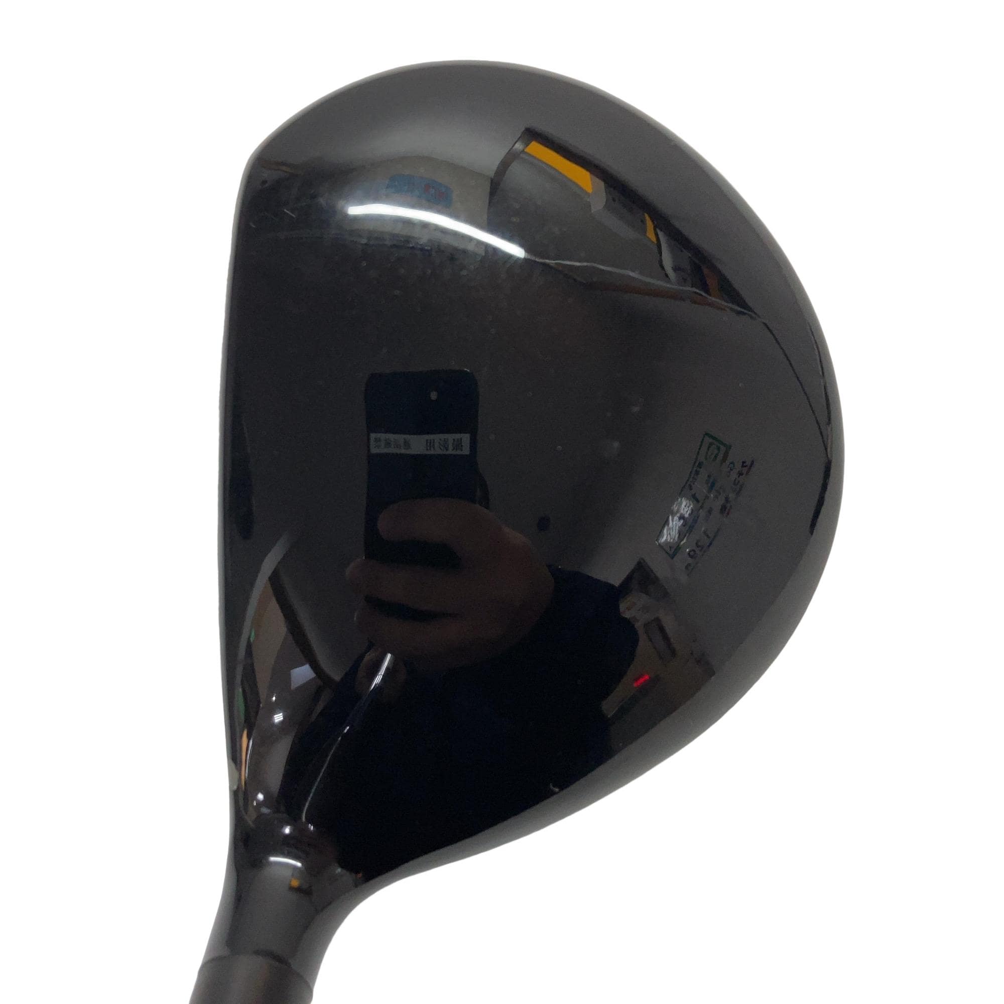 �k�d�f�`�b�x�@�a�k�`�b�j�i�Q�O�P�R�j�@�T�v