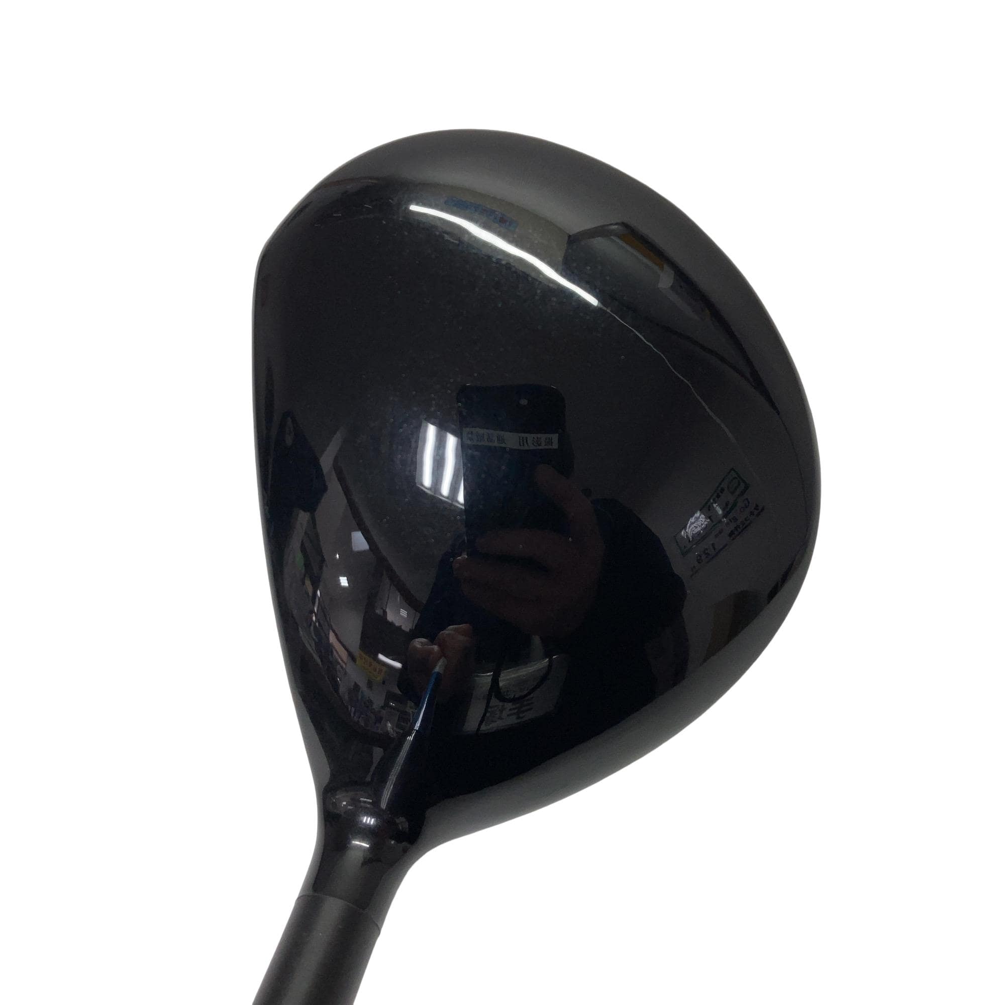 �k�d�f�`�b�x�@�a�k�`�b�j�i�Q�O�P�R�j�@�R�v