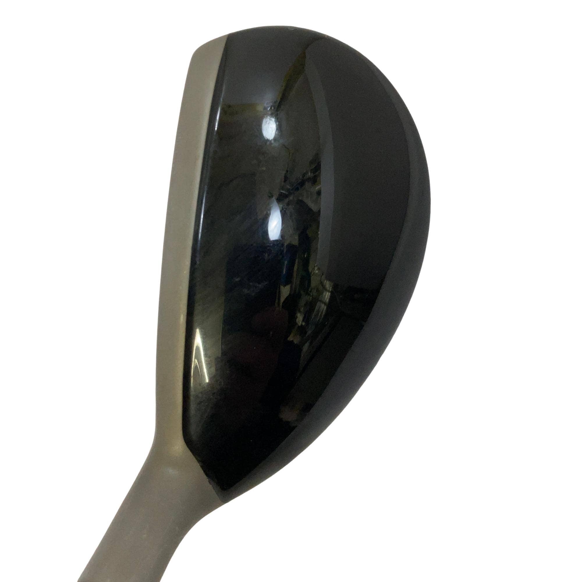 �r�q�h�w�n�m�@�y�@�g�����������@�t�R