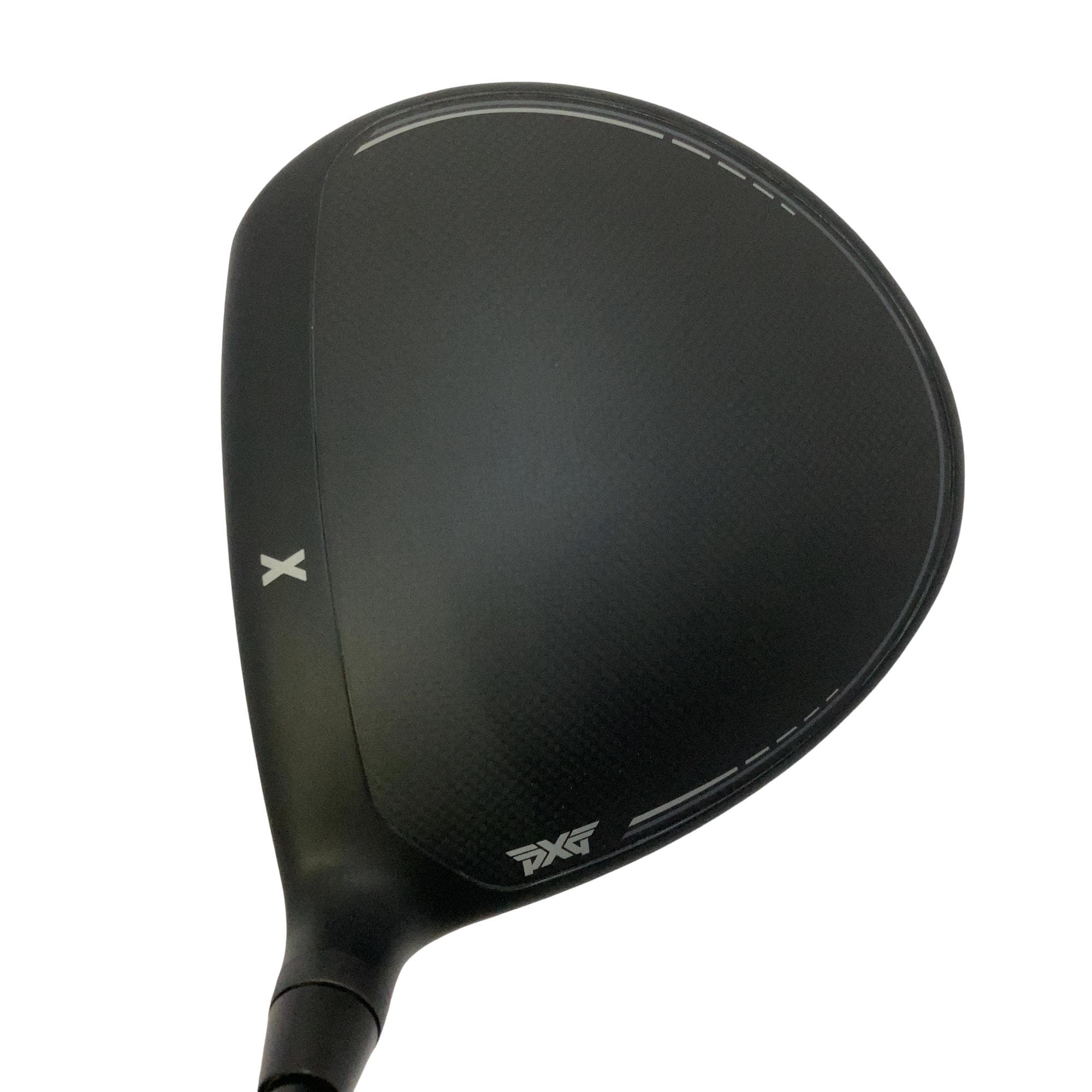 �o�w�f�@�O�R�P�P�w�e�@�f�d�m�U�@�P�O�D�T°