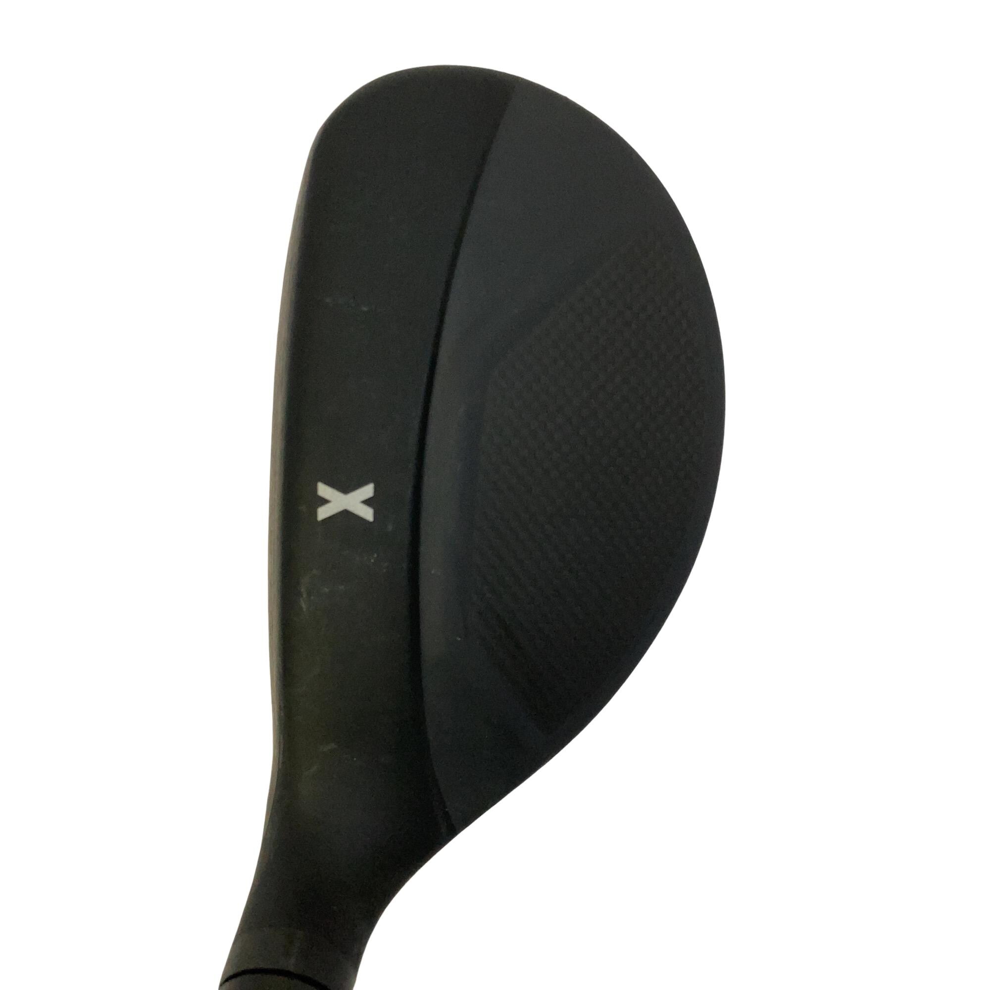 �o�w�f�@�O�Q�P�P�i�Q�O�Q�P�j�@�P�X°