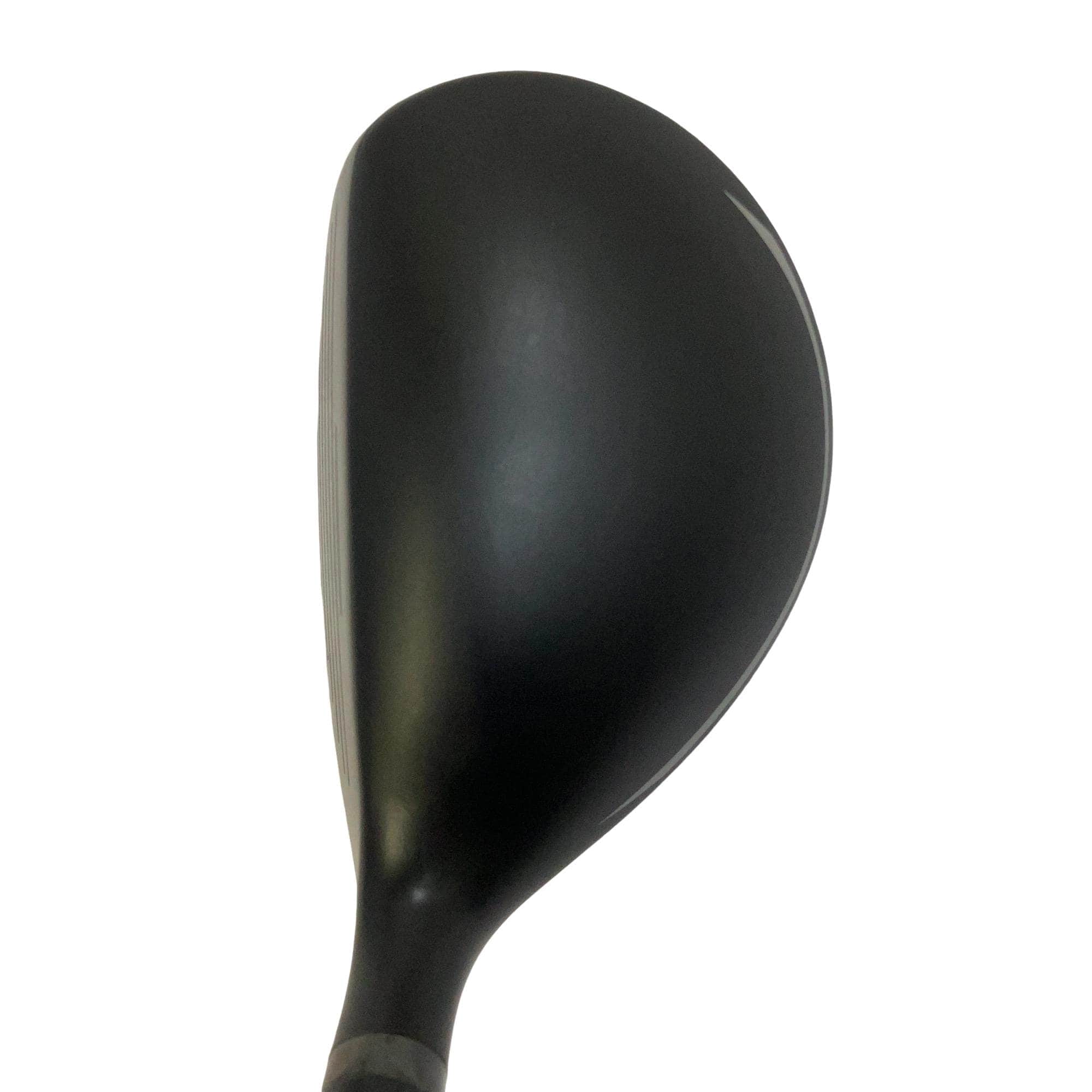 �a���������@�h�����@�t�s�@�Q�P°