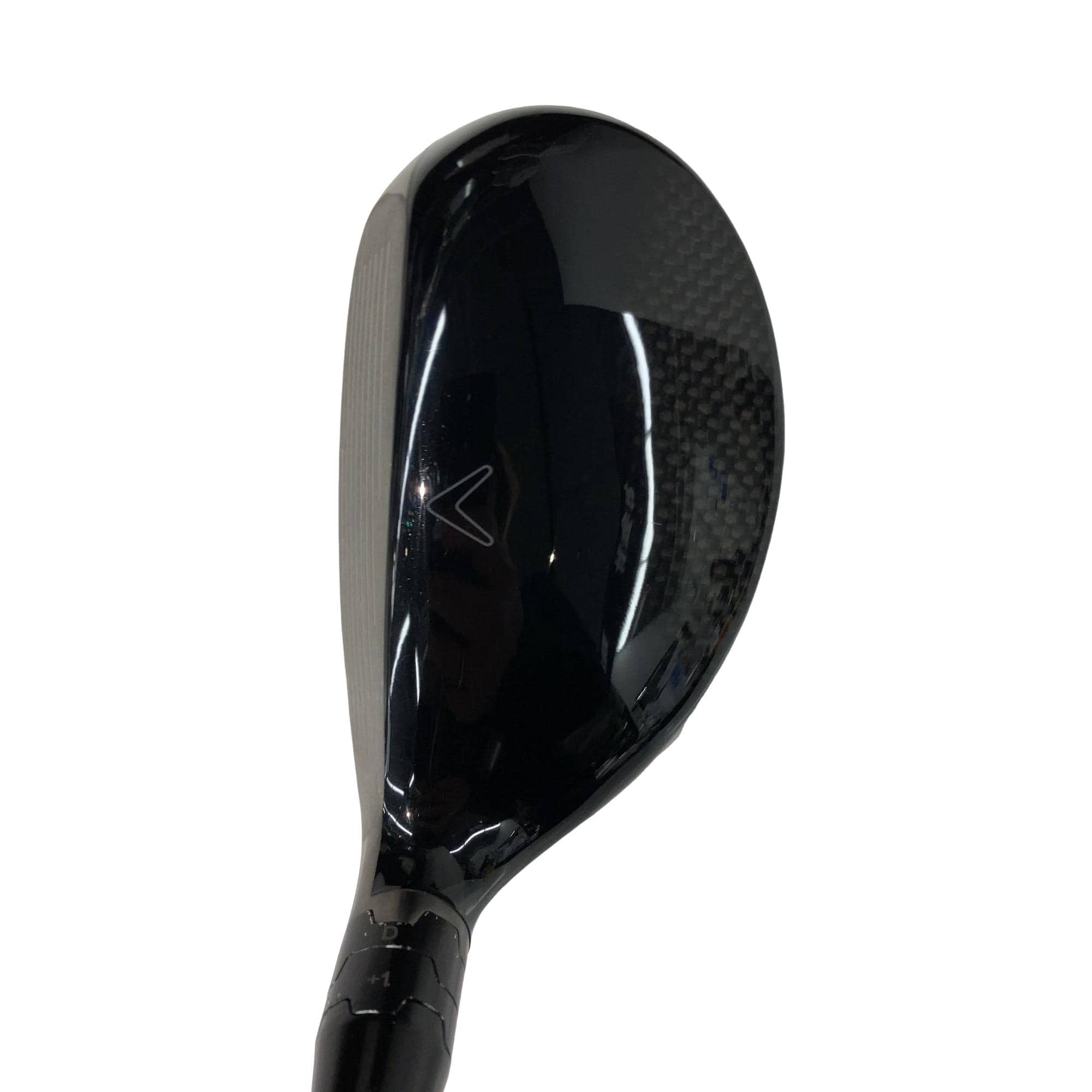 �`�o�d�w�i�Q�O�Q�P�j�@�t�T