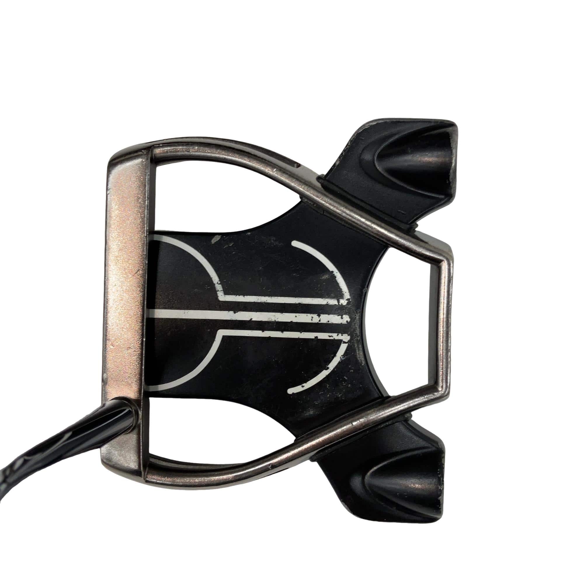 �q���������@���������{�@�r�o�h�c�d�q�@�R�S�C���`