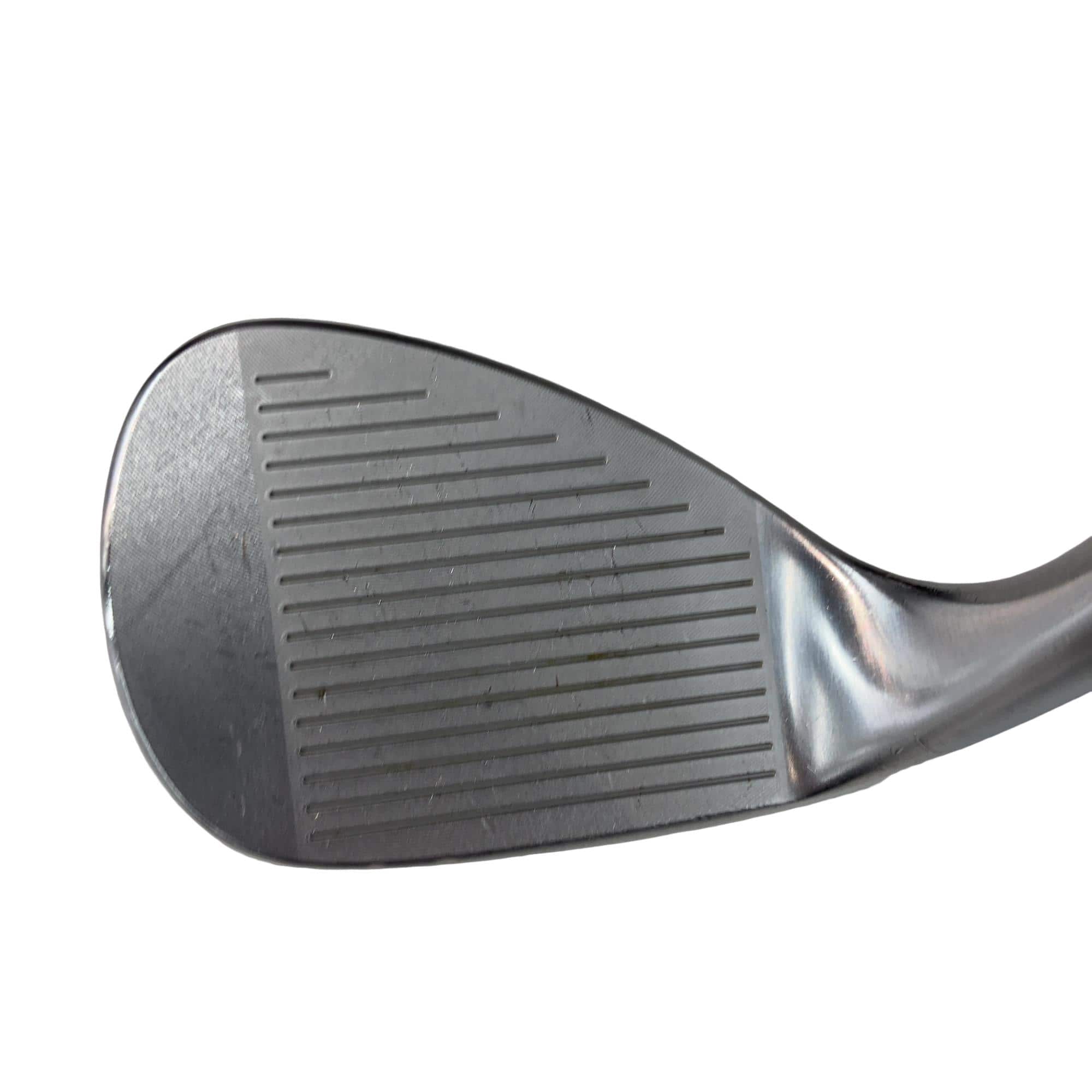 �u�n�j�d�x�@�e�n�q�f�d�c�@�T�W°�^�P�O°