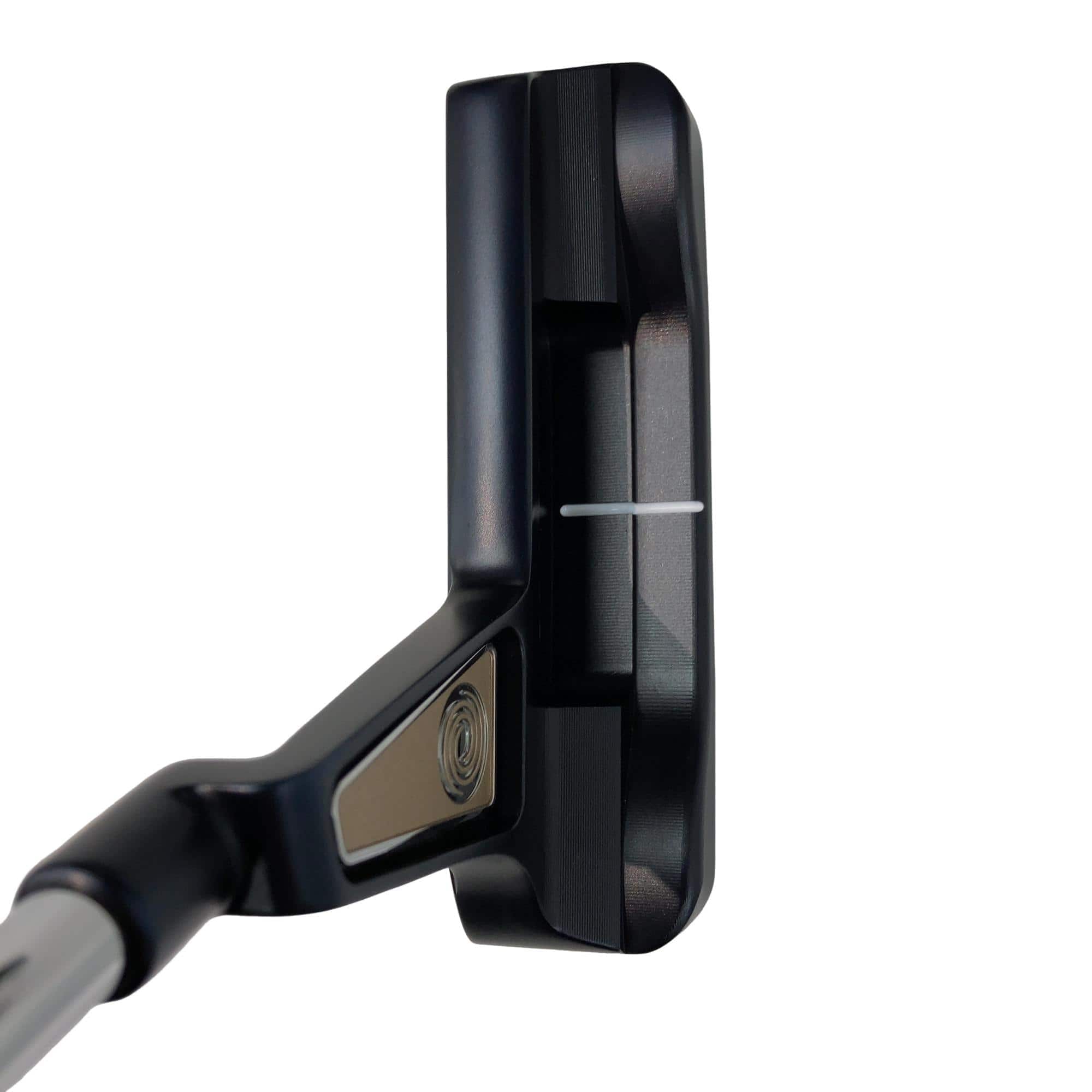 �`���|�n�m�d�E�l�h�k�k�d�c�@�s�q�h�|�a�d�`�l�@�n�m�d�@�s�@�R�S�C���`