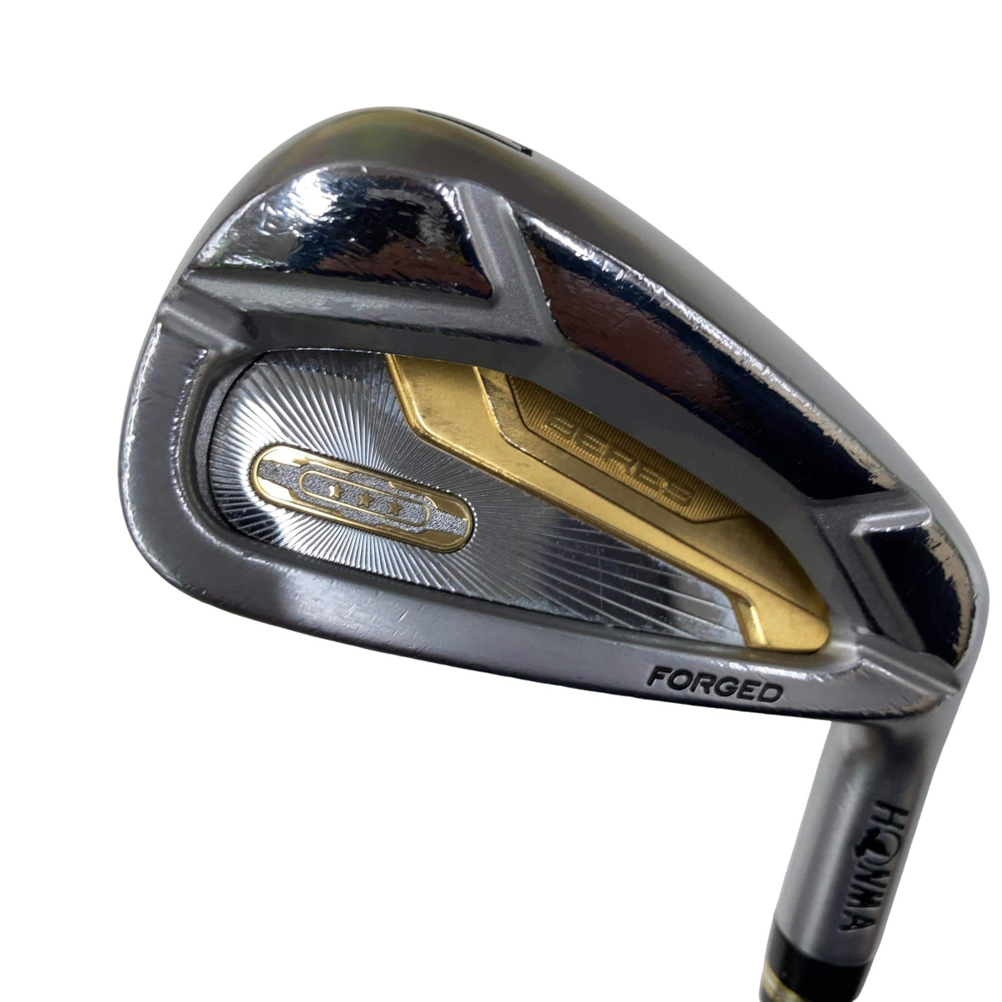 �a�d�q�d�r�i�Q�O�P�X�j�@�U�r�i���{���F�U�{�Z�b�g�j