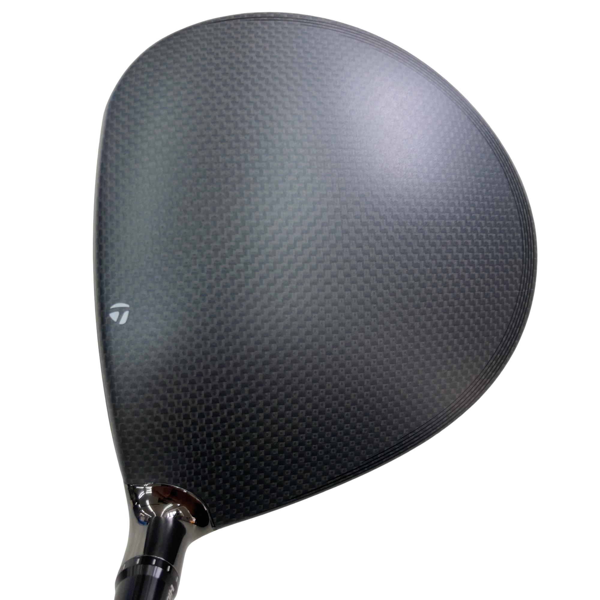 �p���R�T�@�l�`�w�@�P�O�D�T°