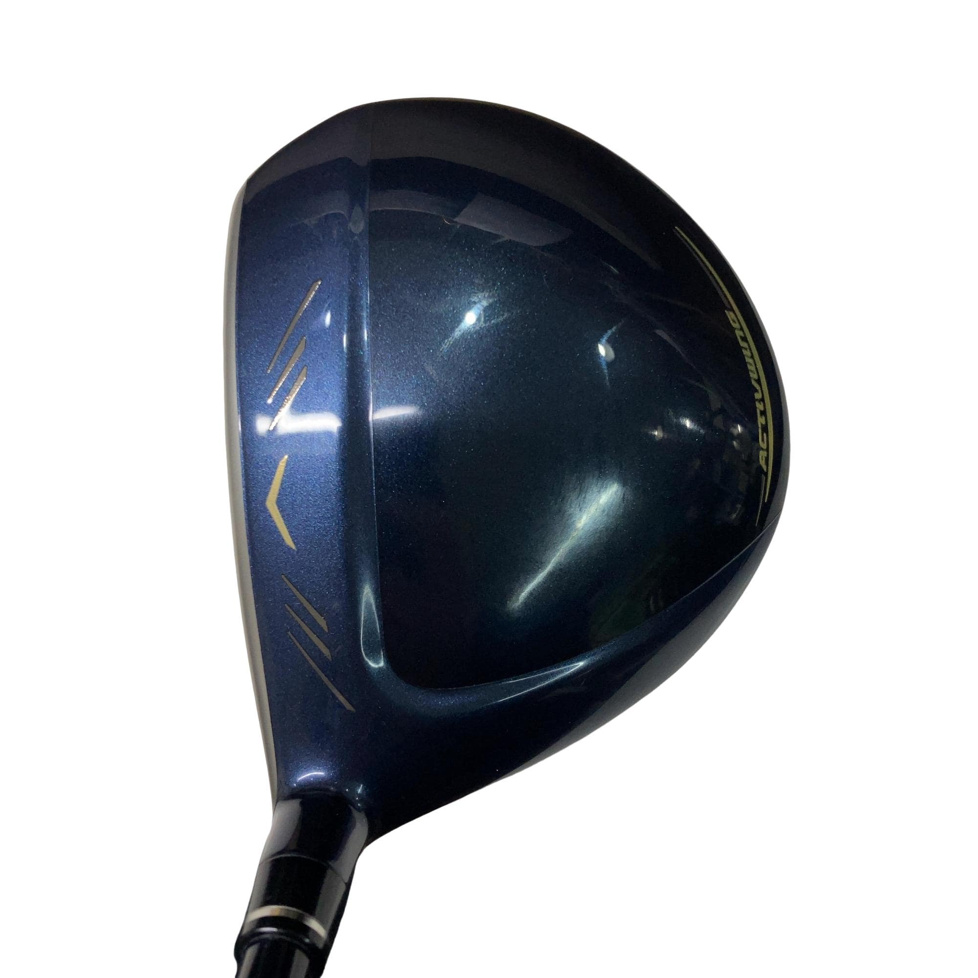 �w�w�h�n�i�Q�O�Q�Q�j�@�S�v