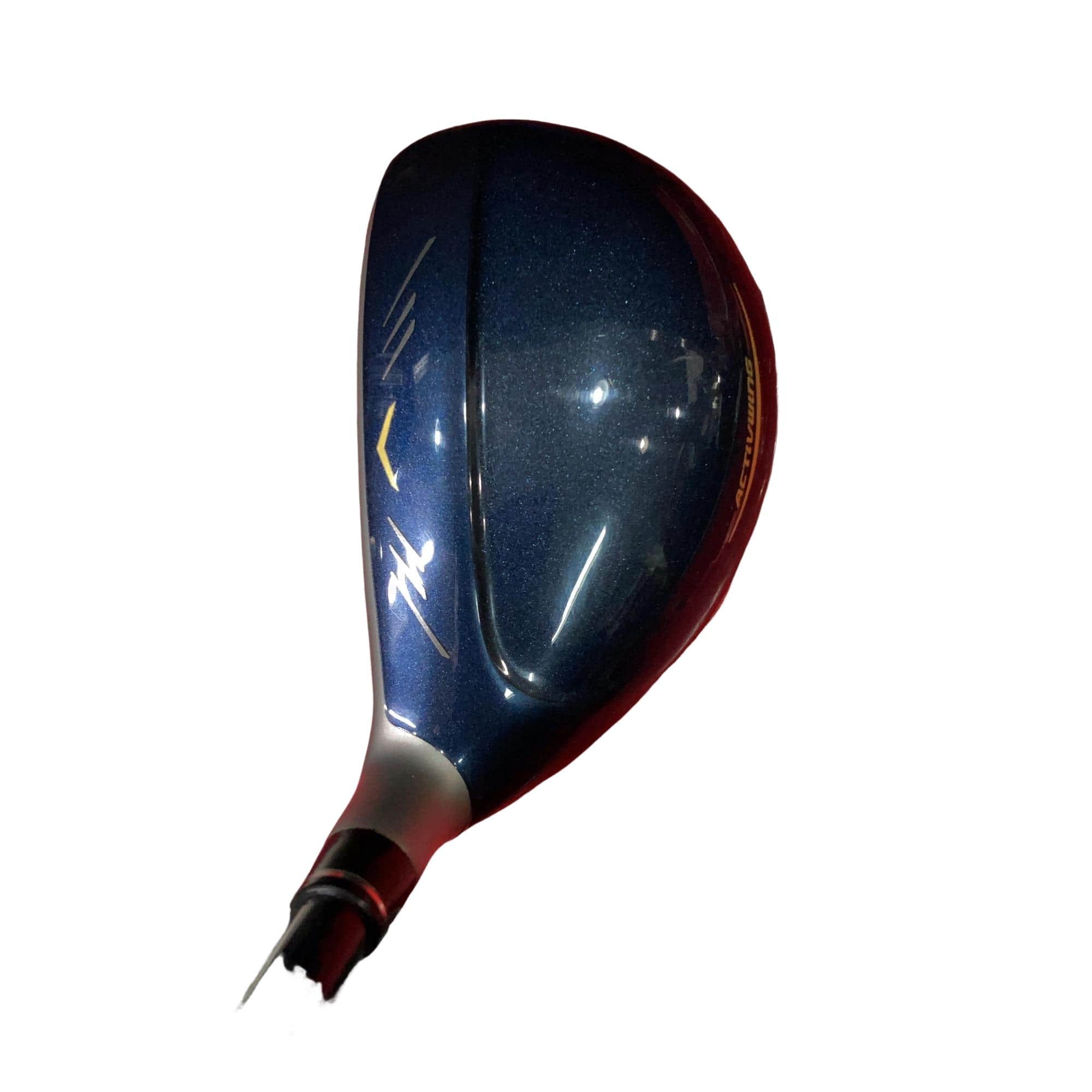 �w�w�h�n�i�Q�O�Q�Q�j�@�g�R