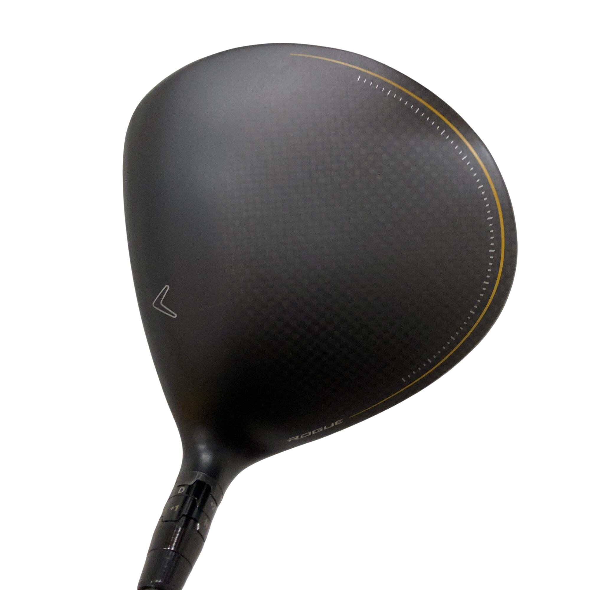 �q�n�f�t�d�@�r�s�@�l�`�w�@�c�@�P�O�D�T°