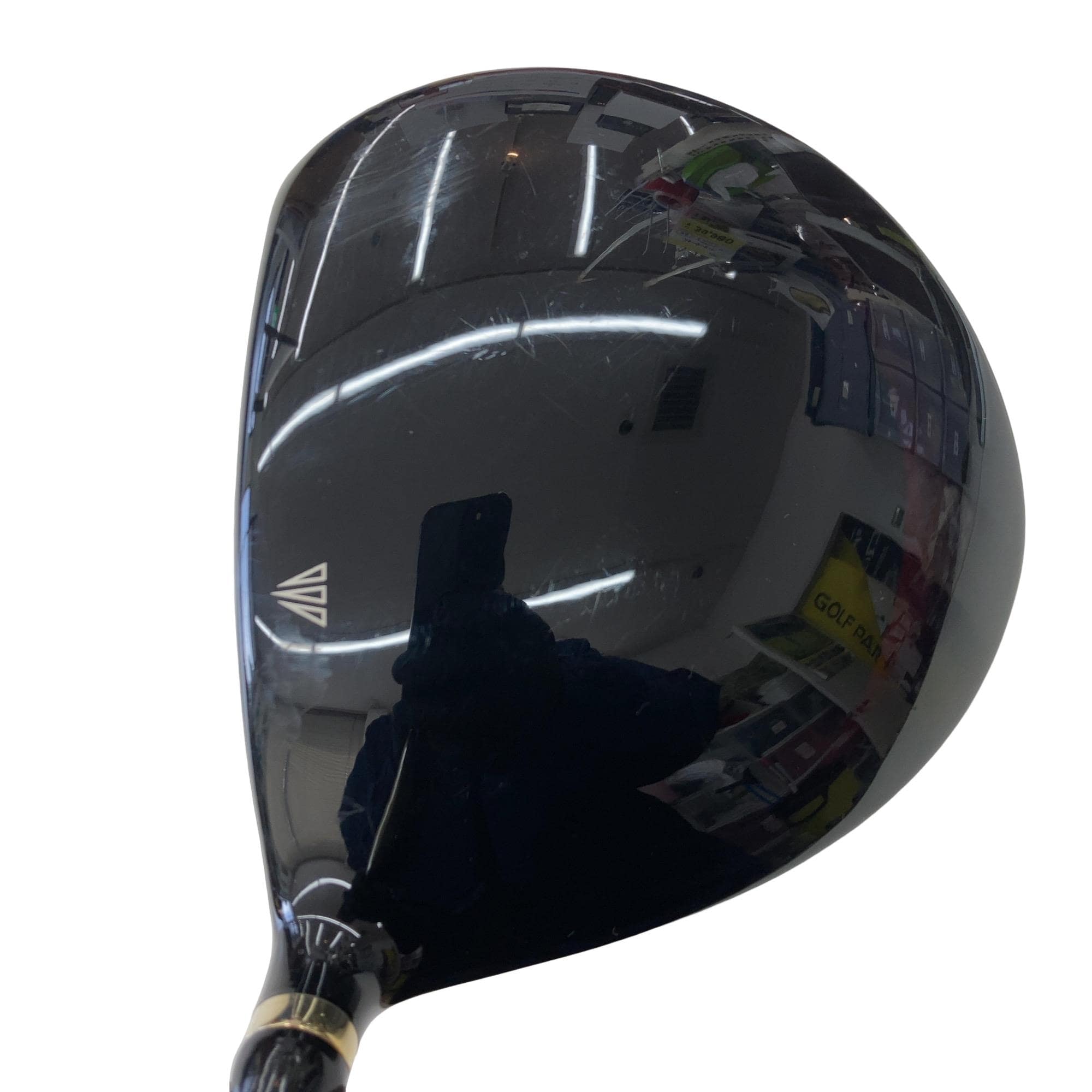 ���c�@�����������@�q�d�c�i�Q�O�P�T�j�@�P�O�D�T°