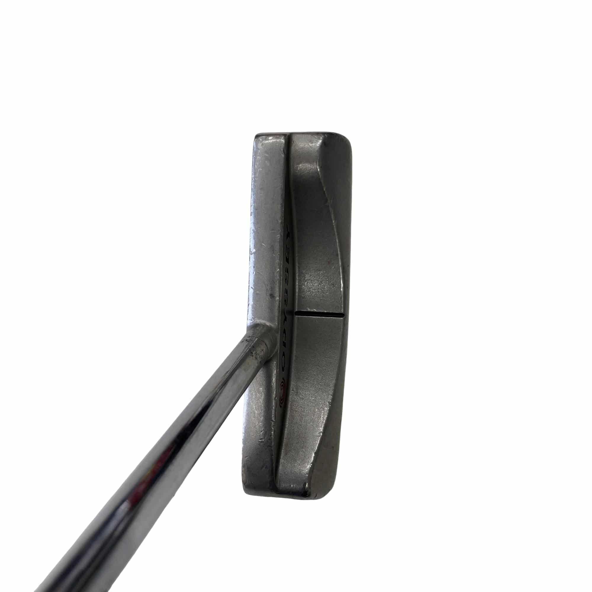 �v�g�h�s�d�@�g�n�s�@���Q�@�b�d�m�s�d�q�@�r�g�`�e�s�d�c�@�R�R�C���`