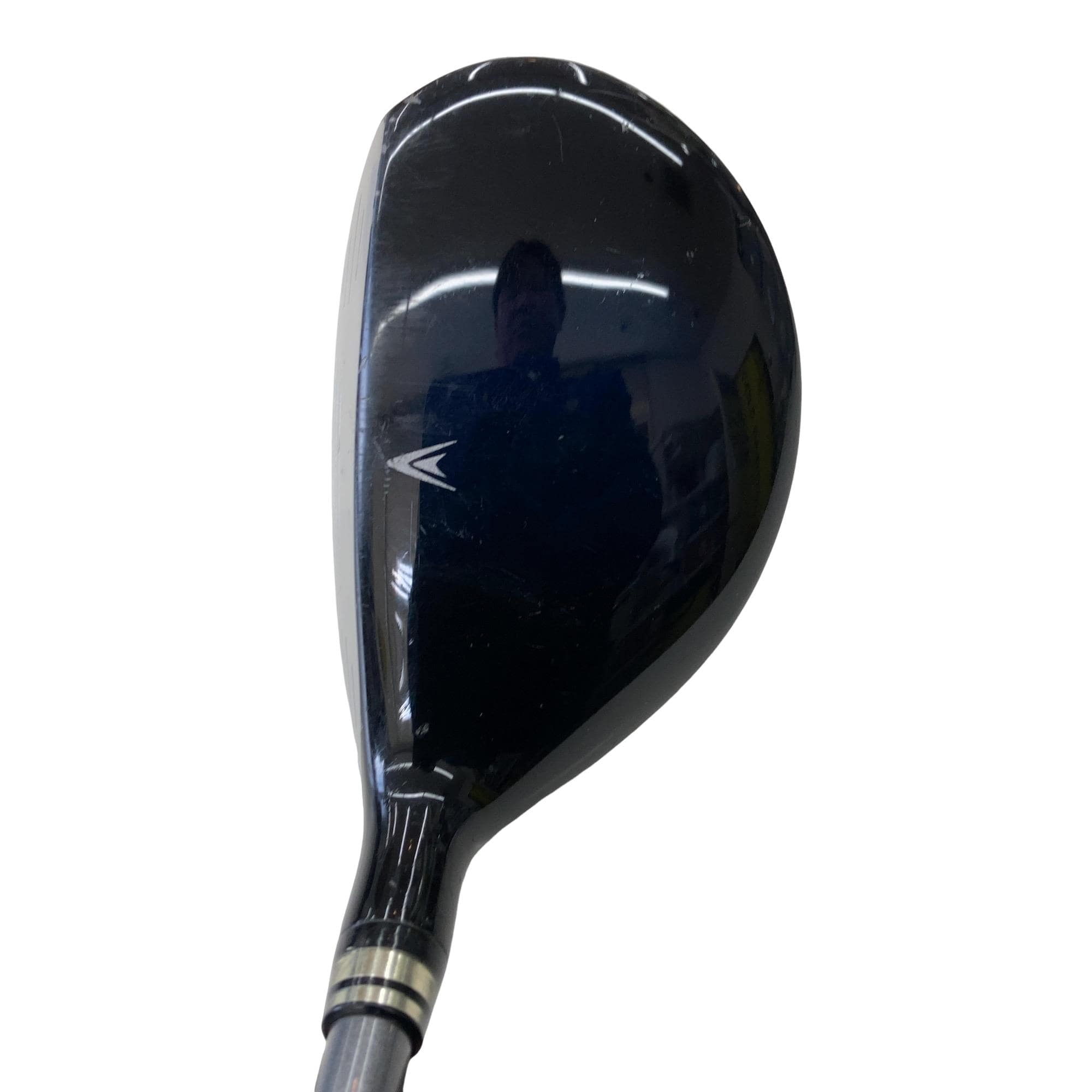 �w�w�h�n�i�Q�O�P�Q�j�@�t�S