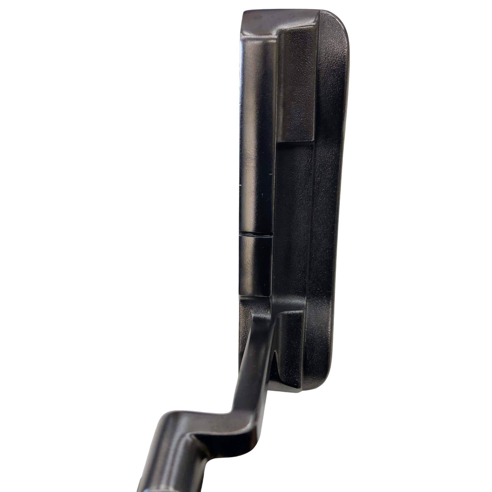 �v�g�h�s�d�@�h�b�d�@���P�@�R�S�C���`