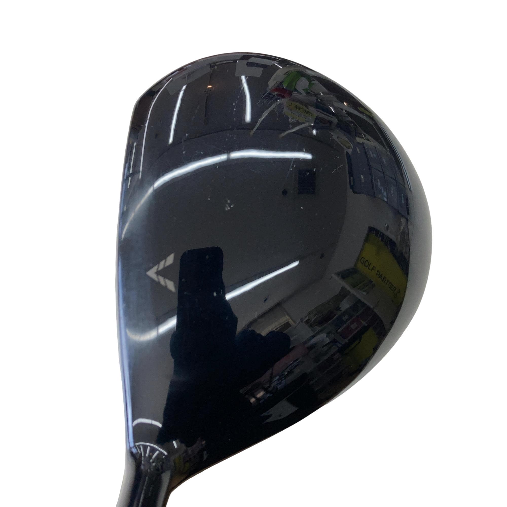 �s�n�t�q�r�s�`�f�d�@�u���p�i�Q�O�O�U�j�@�P�O�D�T°