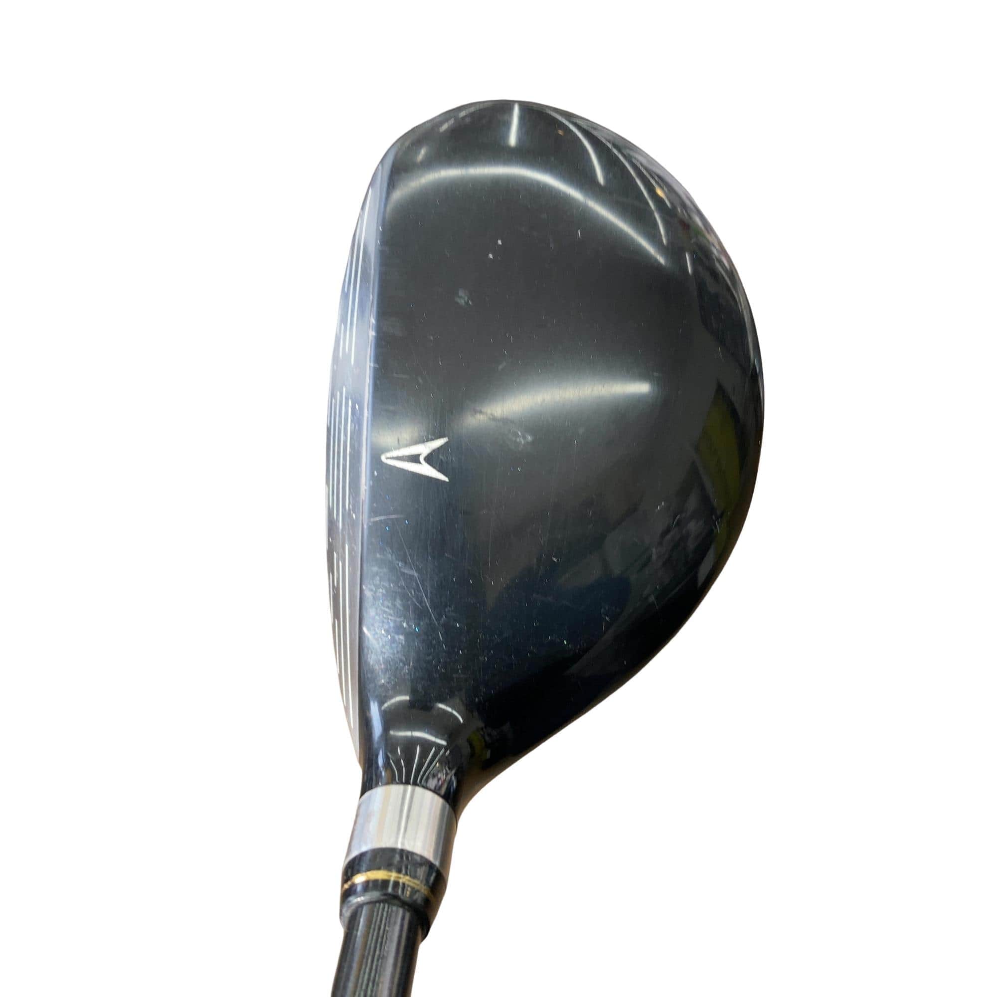 �w�w�h�n�i�Q�O�O�S�j�@�t�V