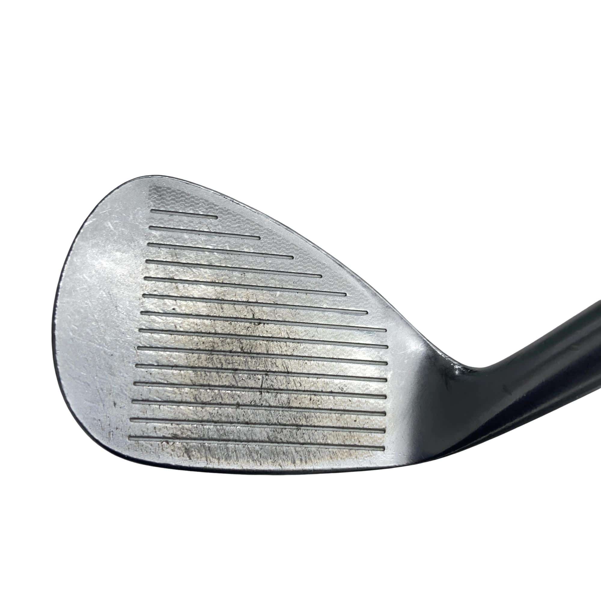 �l�o�|�s�T�@�z���C�g�T�e���@�T�W°�^�P�Q°