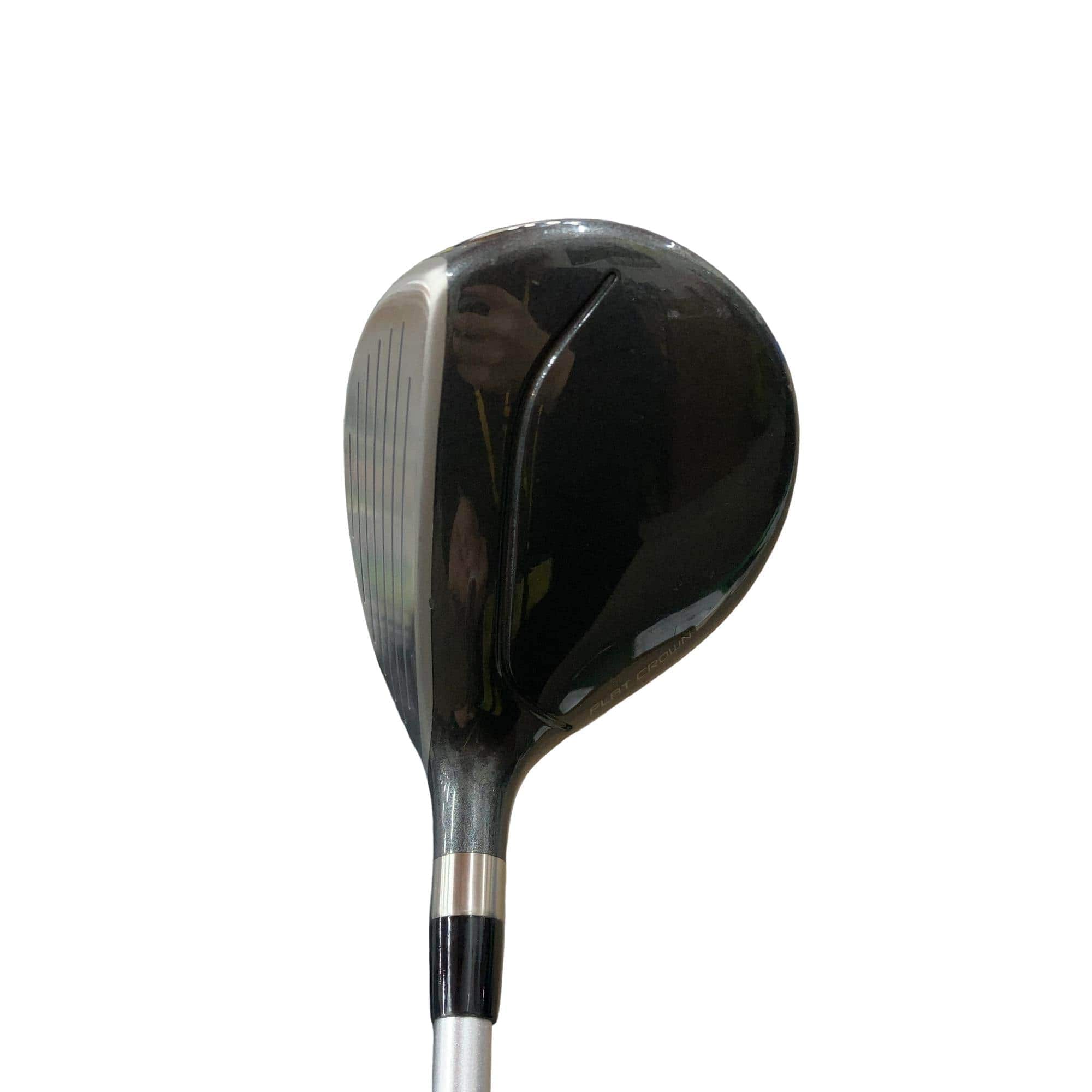 �r�t�q�d�@�c�c�@�Q�D�O�@�l�h�@�t�U