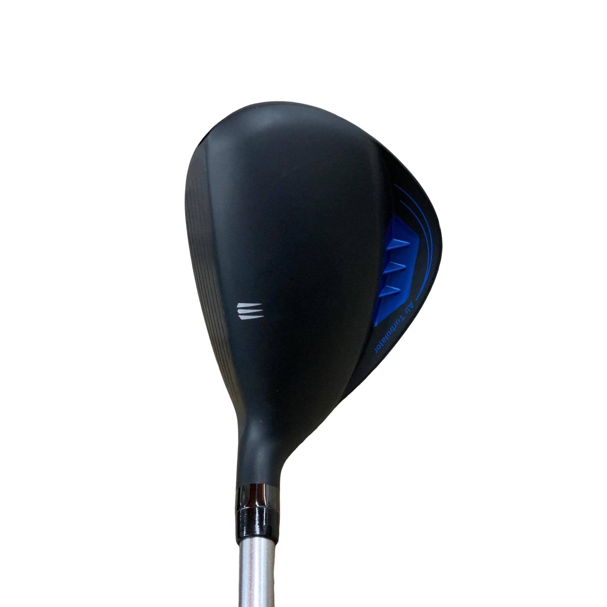 �o�n�v�d�q�@�s�n�q�m�`�c�n�@�t�e�n�@�`�h�q�@�U�U