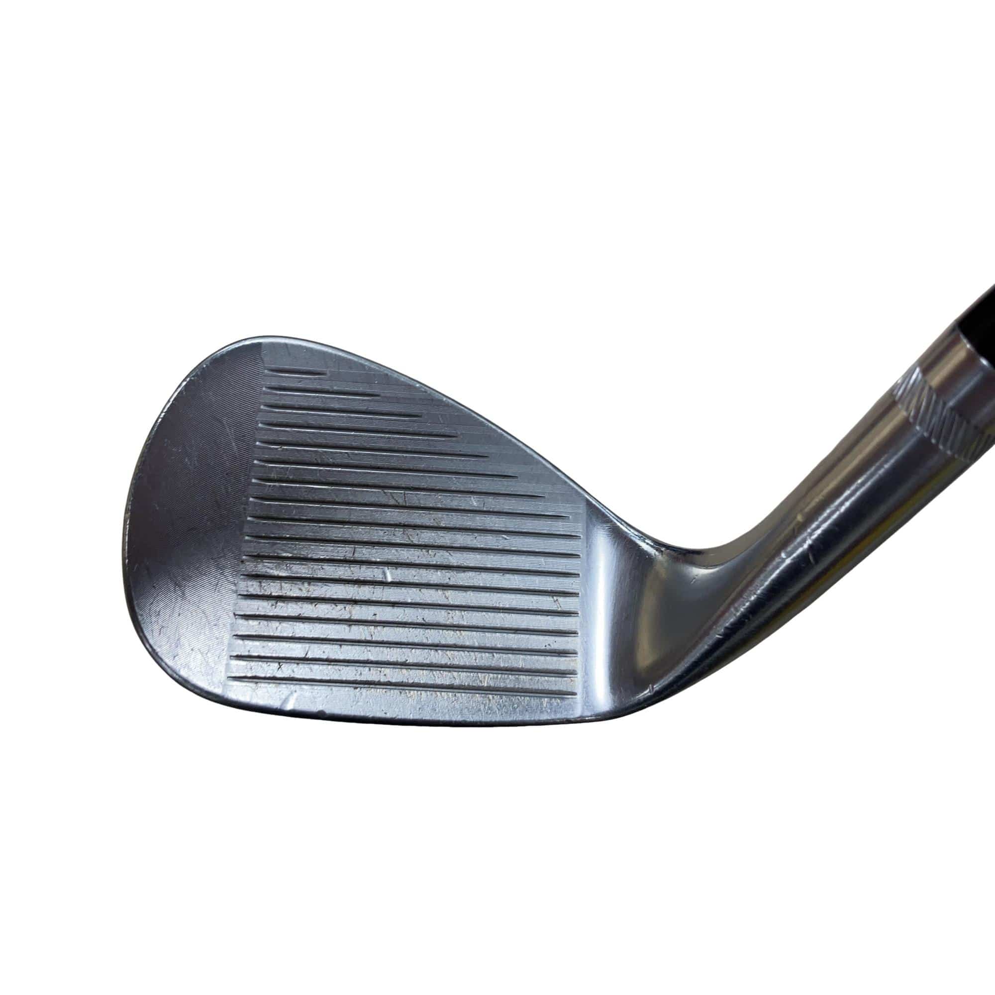 �u�n�j�d�x�@�r�o�h�m�@�l�h�k�k�d�c�@�r�l�W�@�c�A�[�N�����@�T�U°�^�P�Q°�c