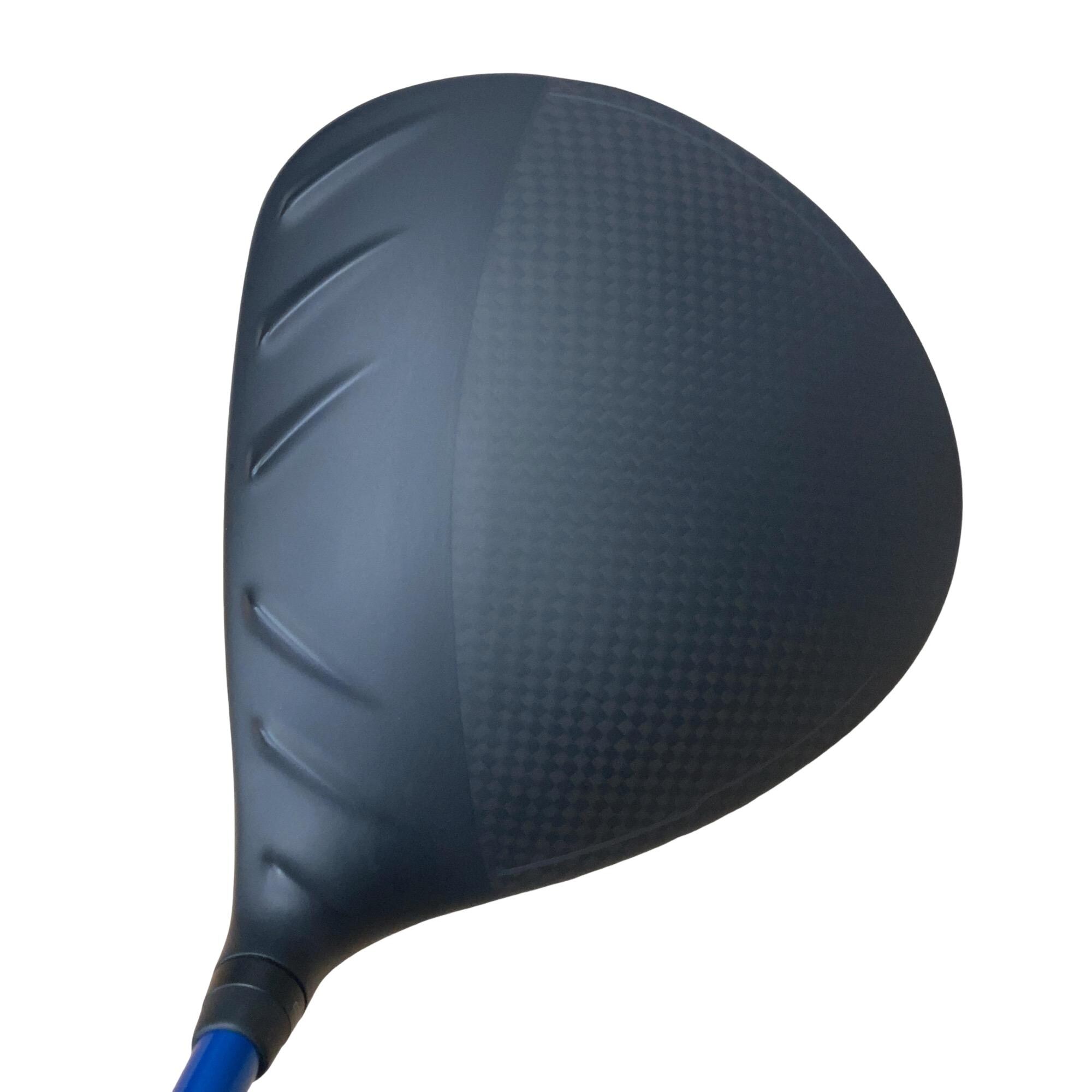 �f�S�S�O�@�l�`�w�@�P�O�D�T°