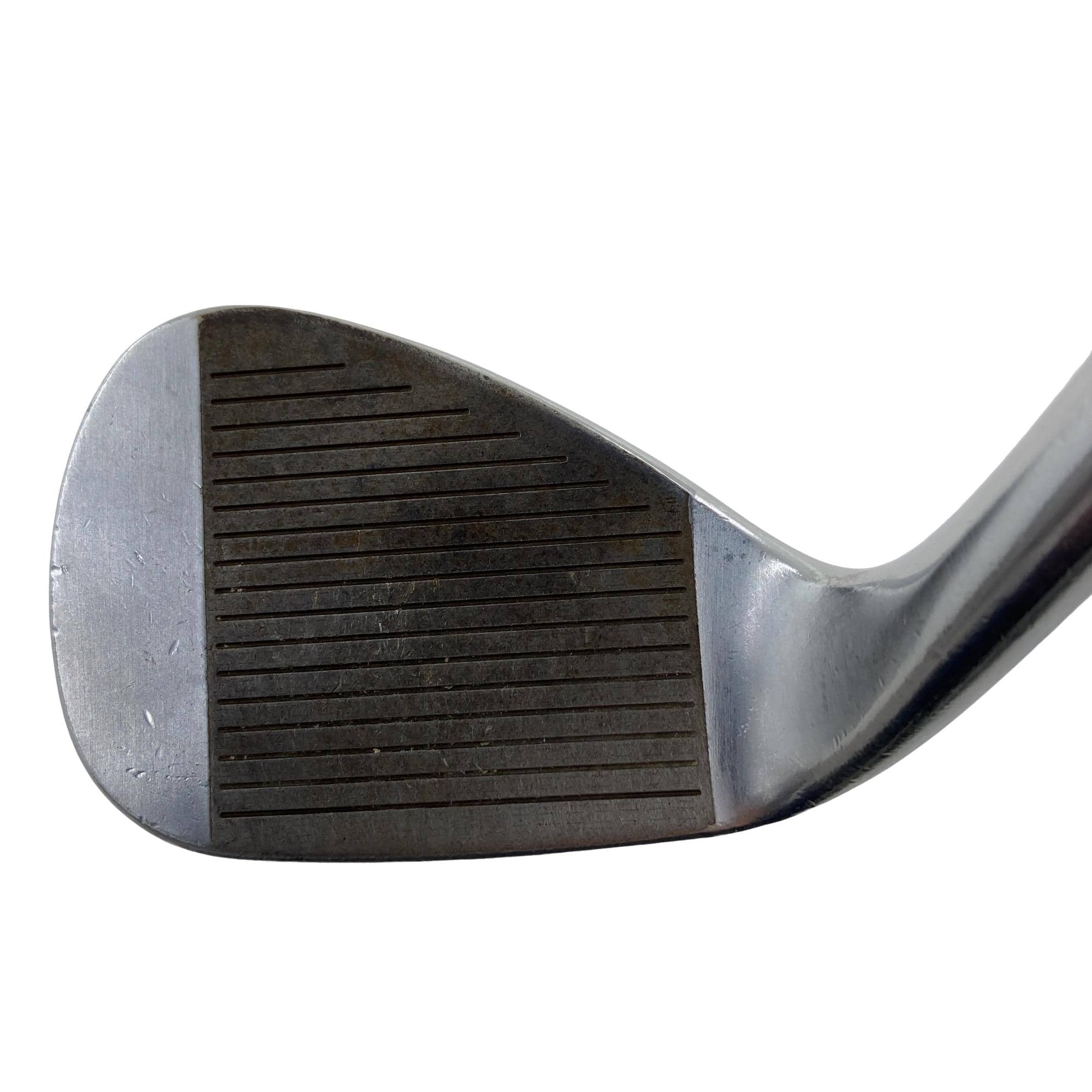 �s�����������@�l�������@�l�h�k�k�d�c�@�f�q�h�m�c�@�Q�@�T�O°�^�O�X°